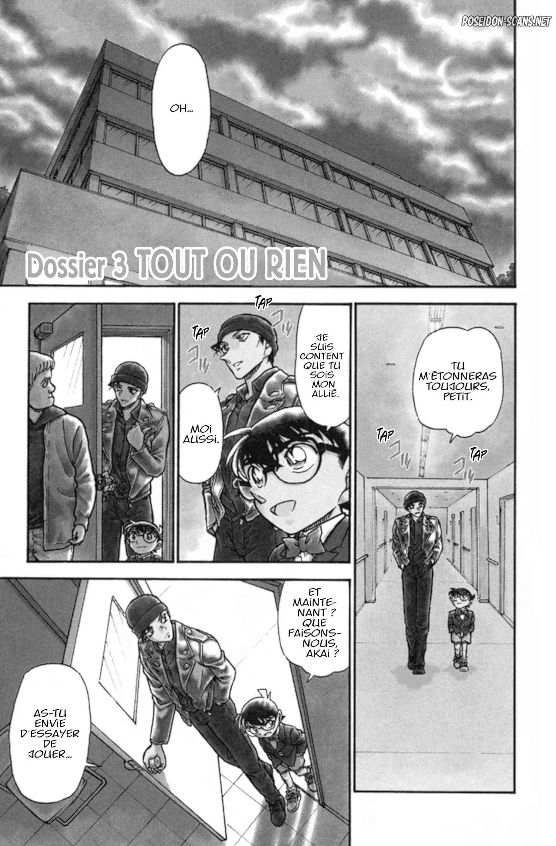 Chapter Image 334