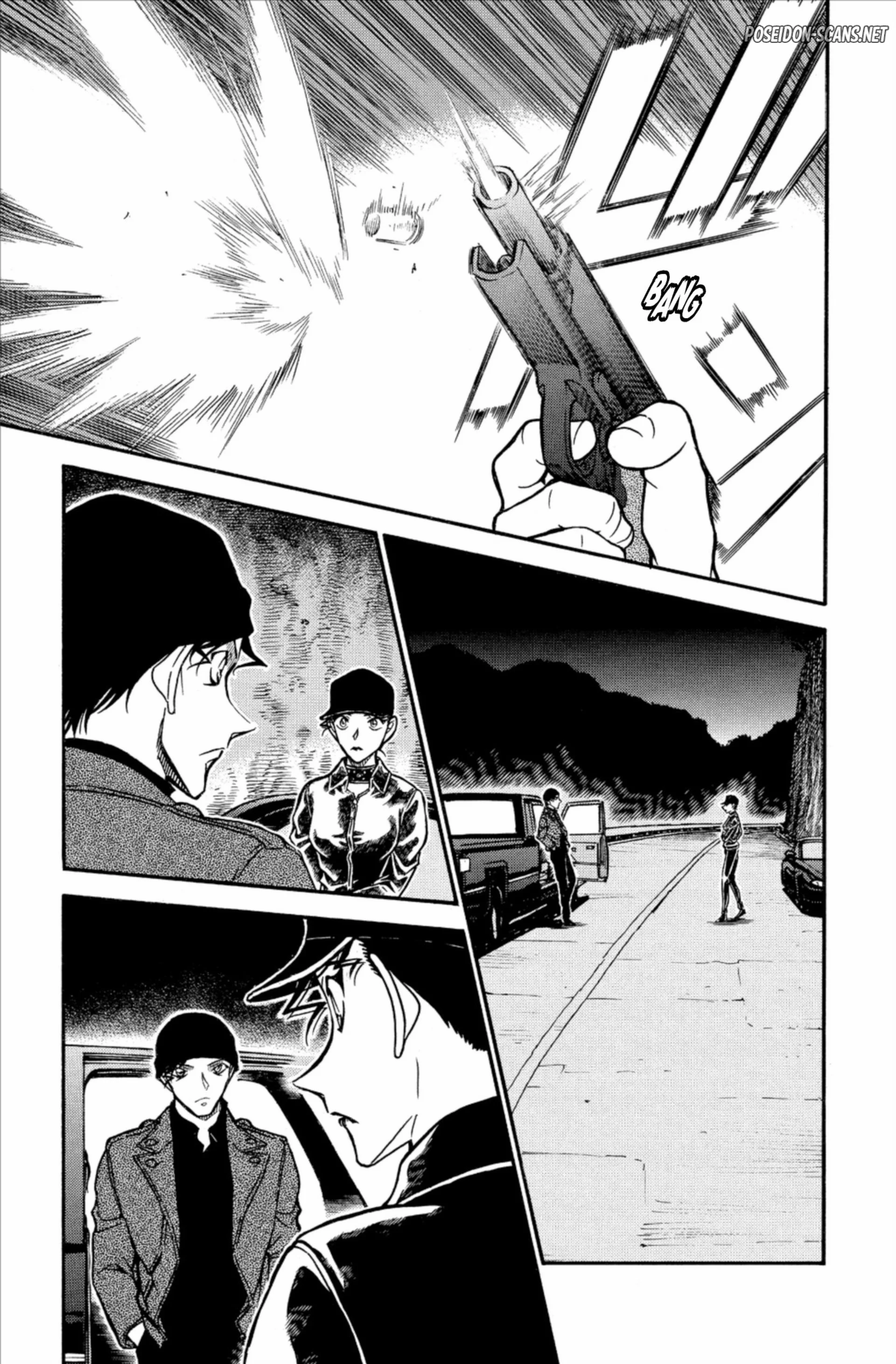 Chapter Image 667