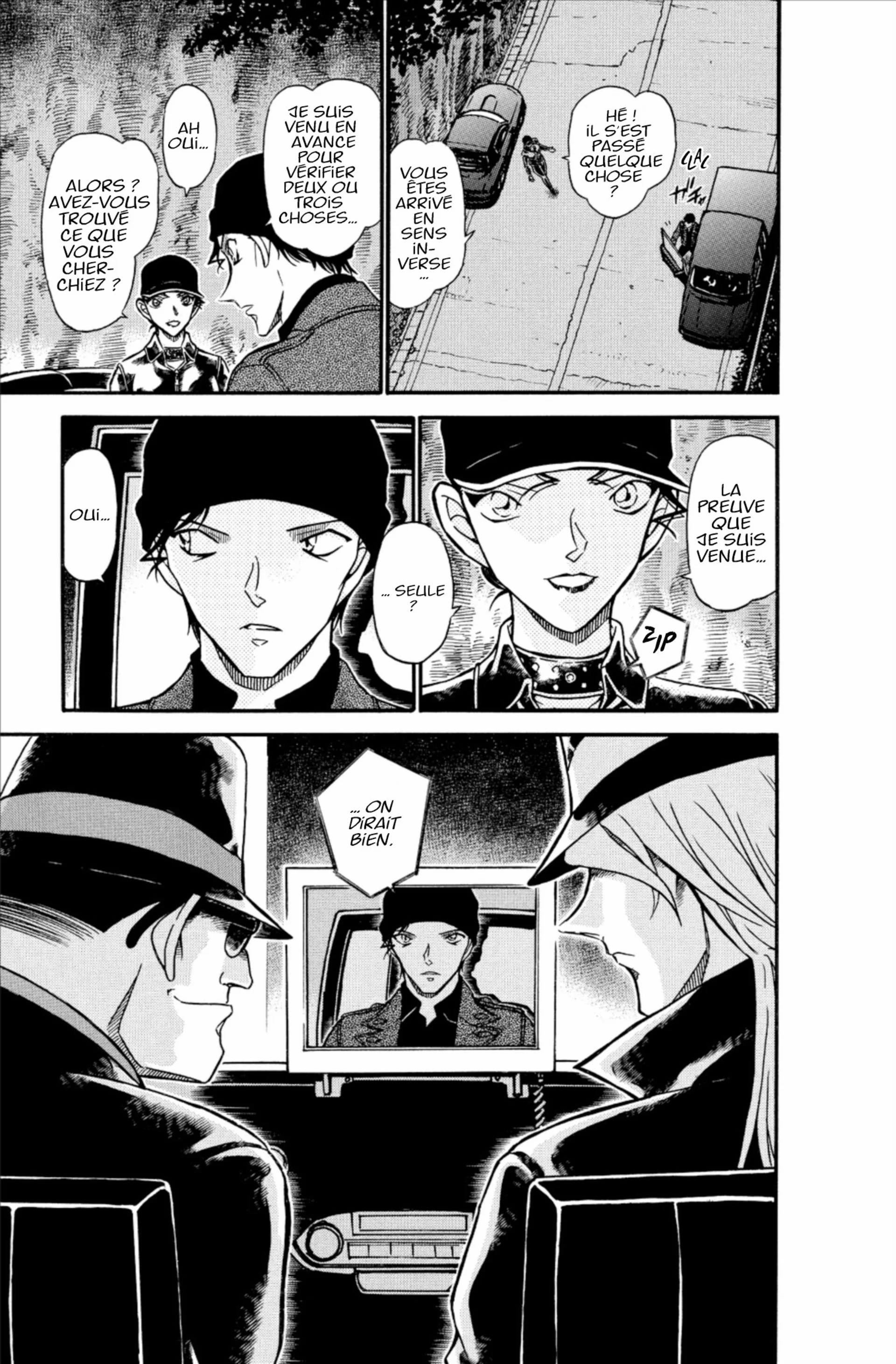 Chapter Image 519