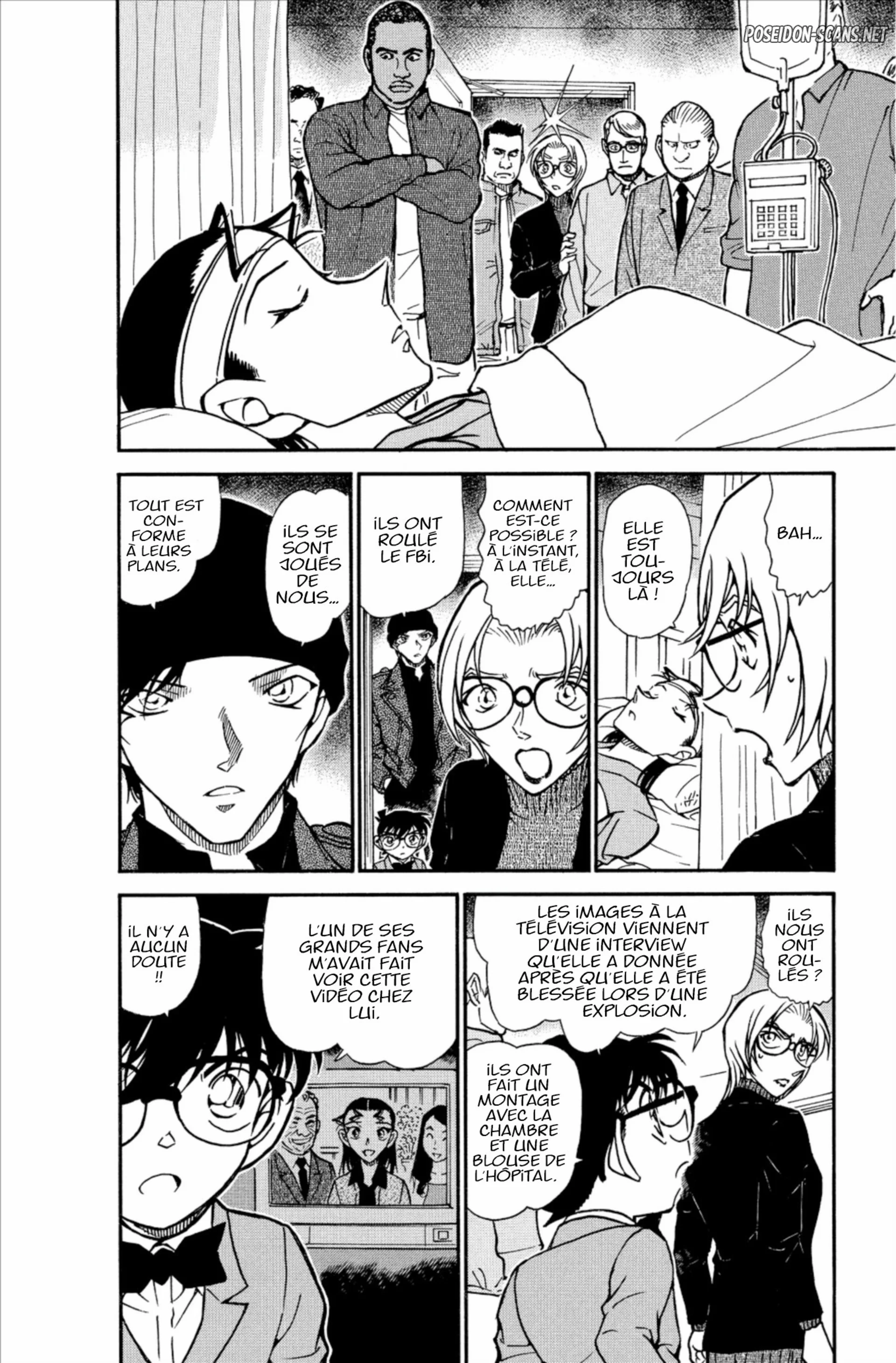 Chapter Image 778
