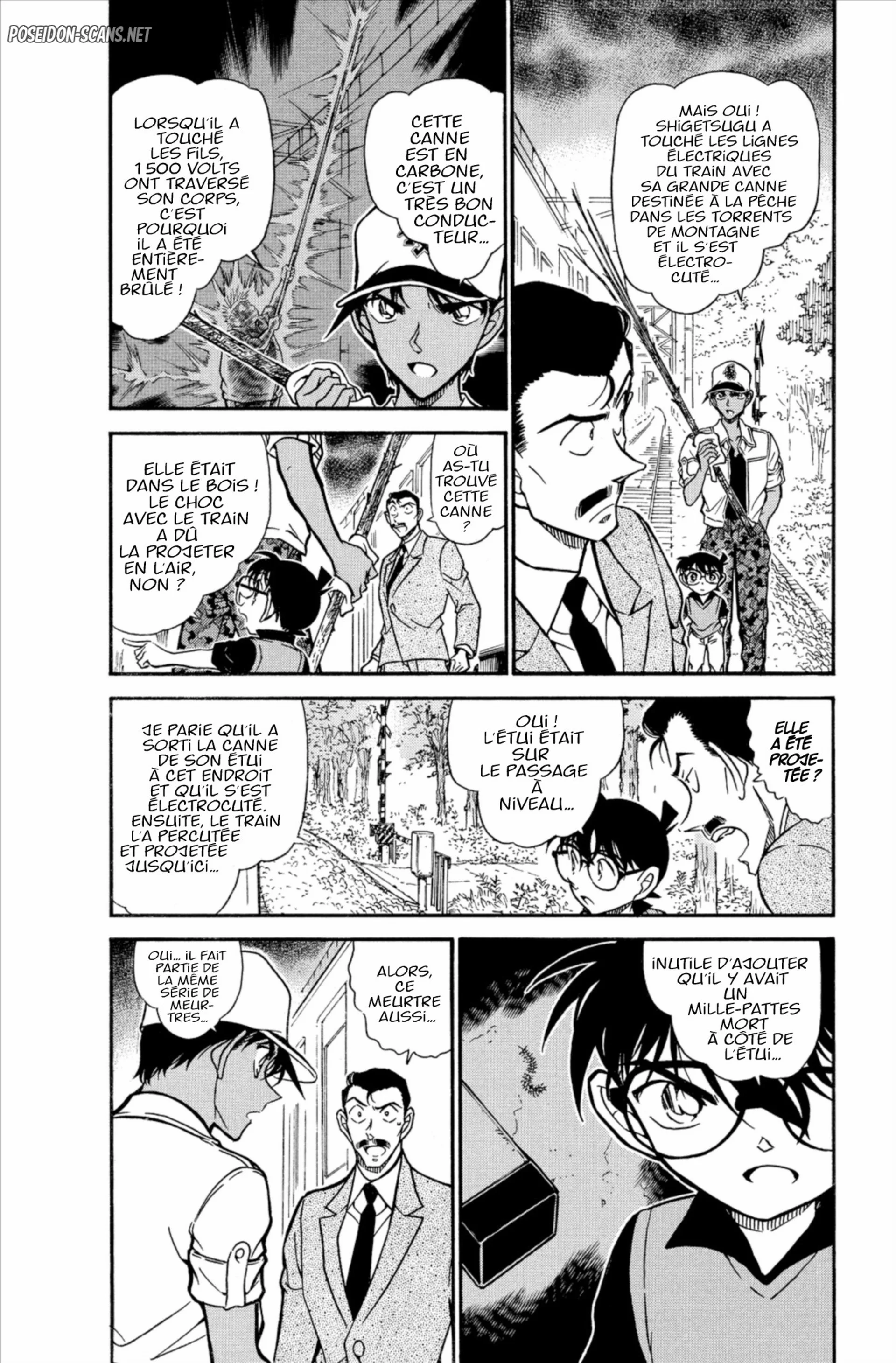 Chapter Image 1