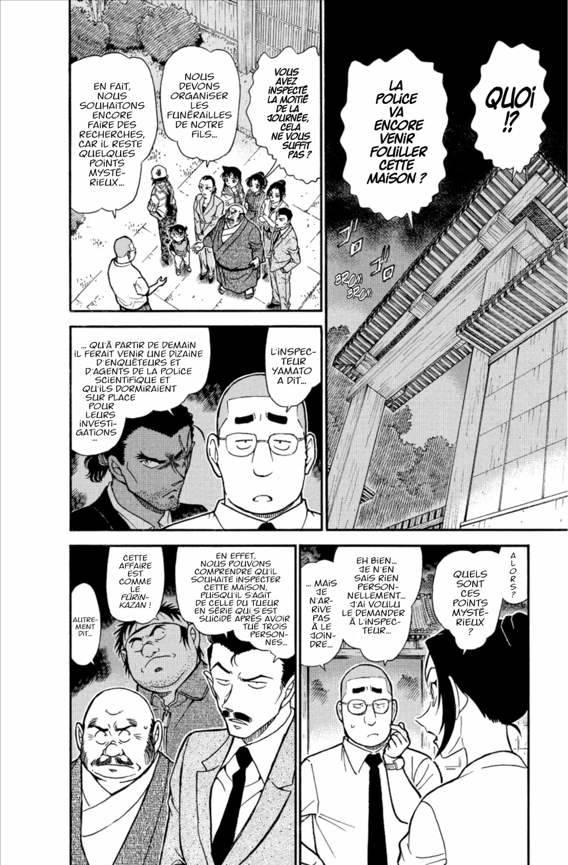 Chapter Image 519