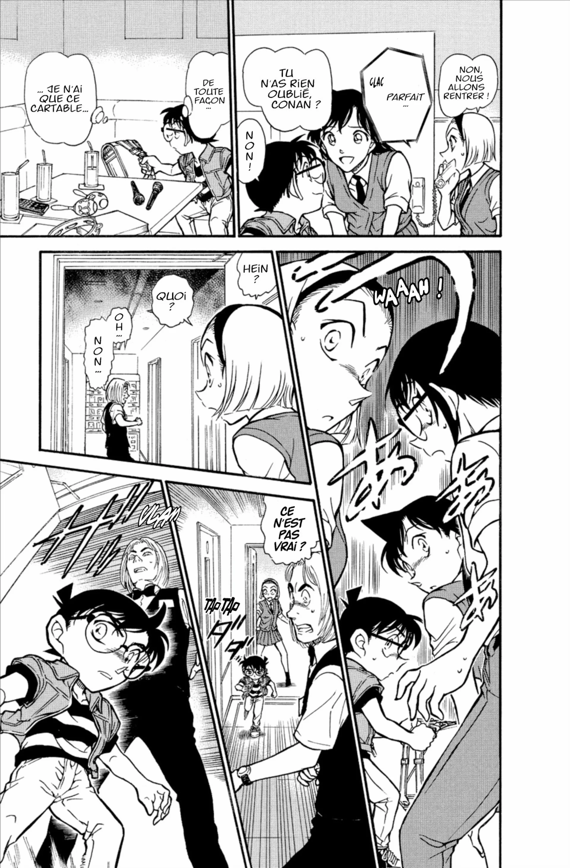 Chapter Image 593