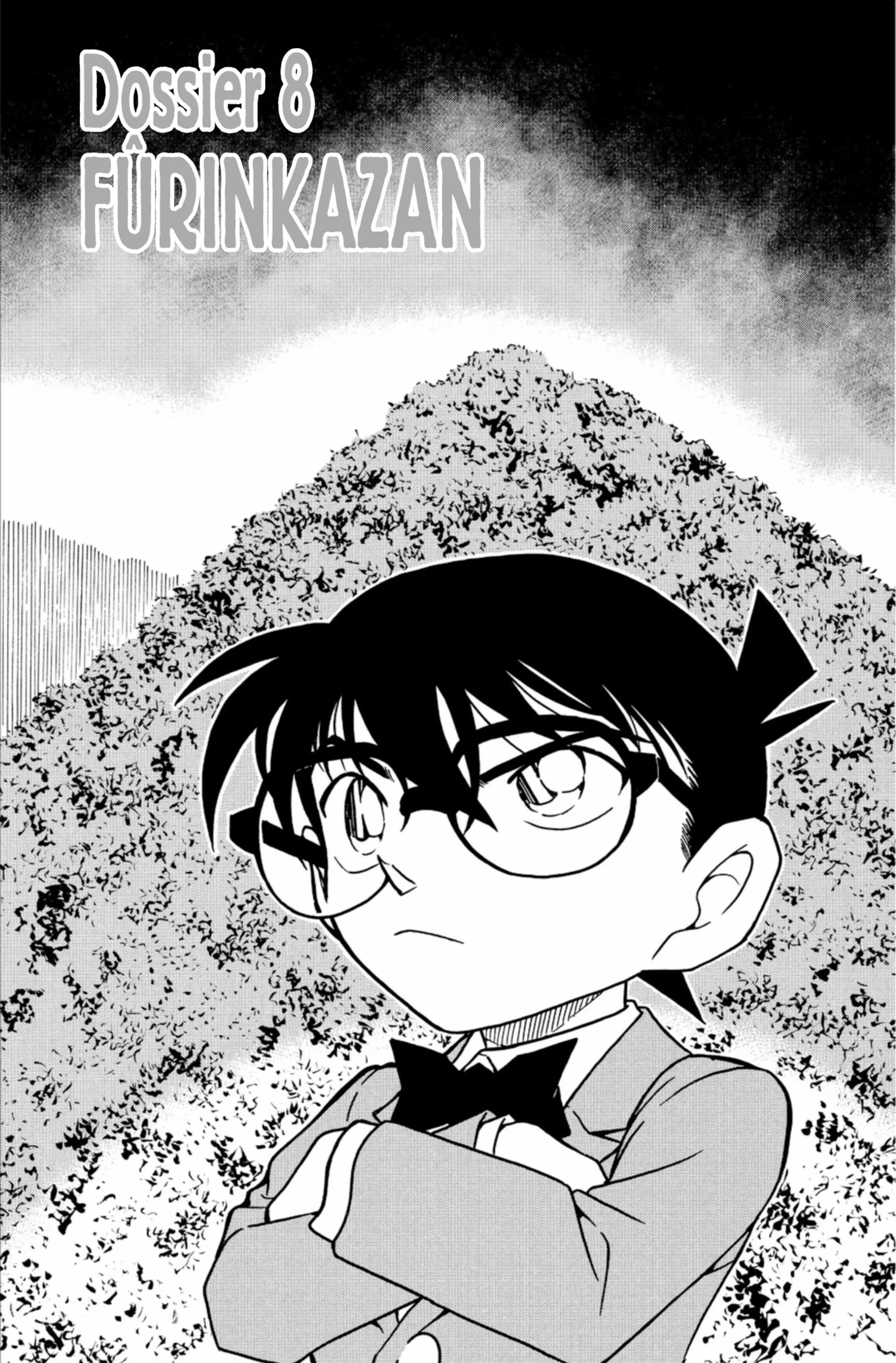 Chapter Image 297