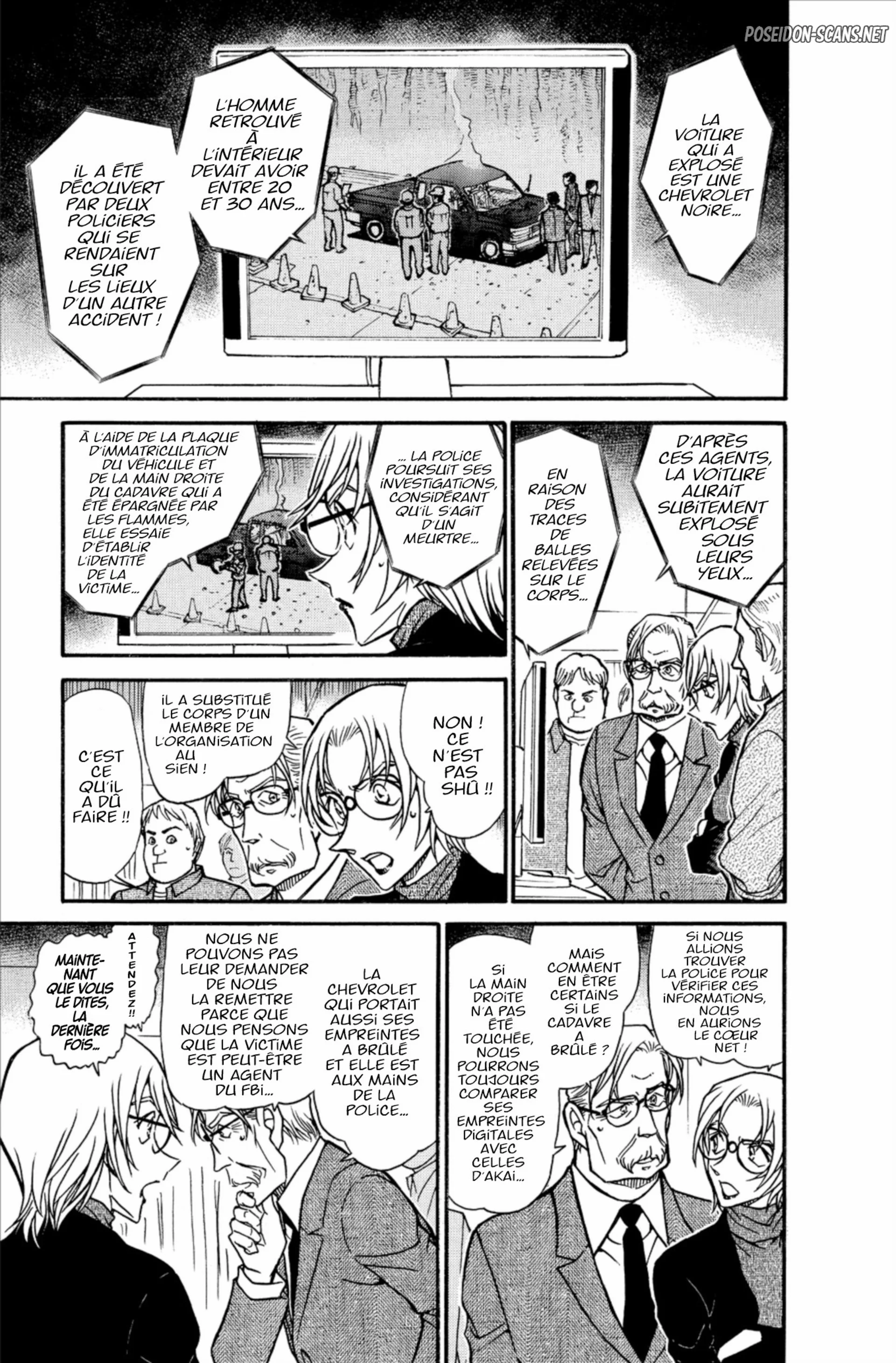 Chapter Image 445