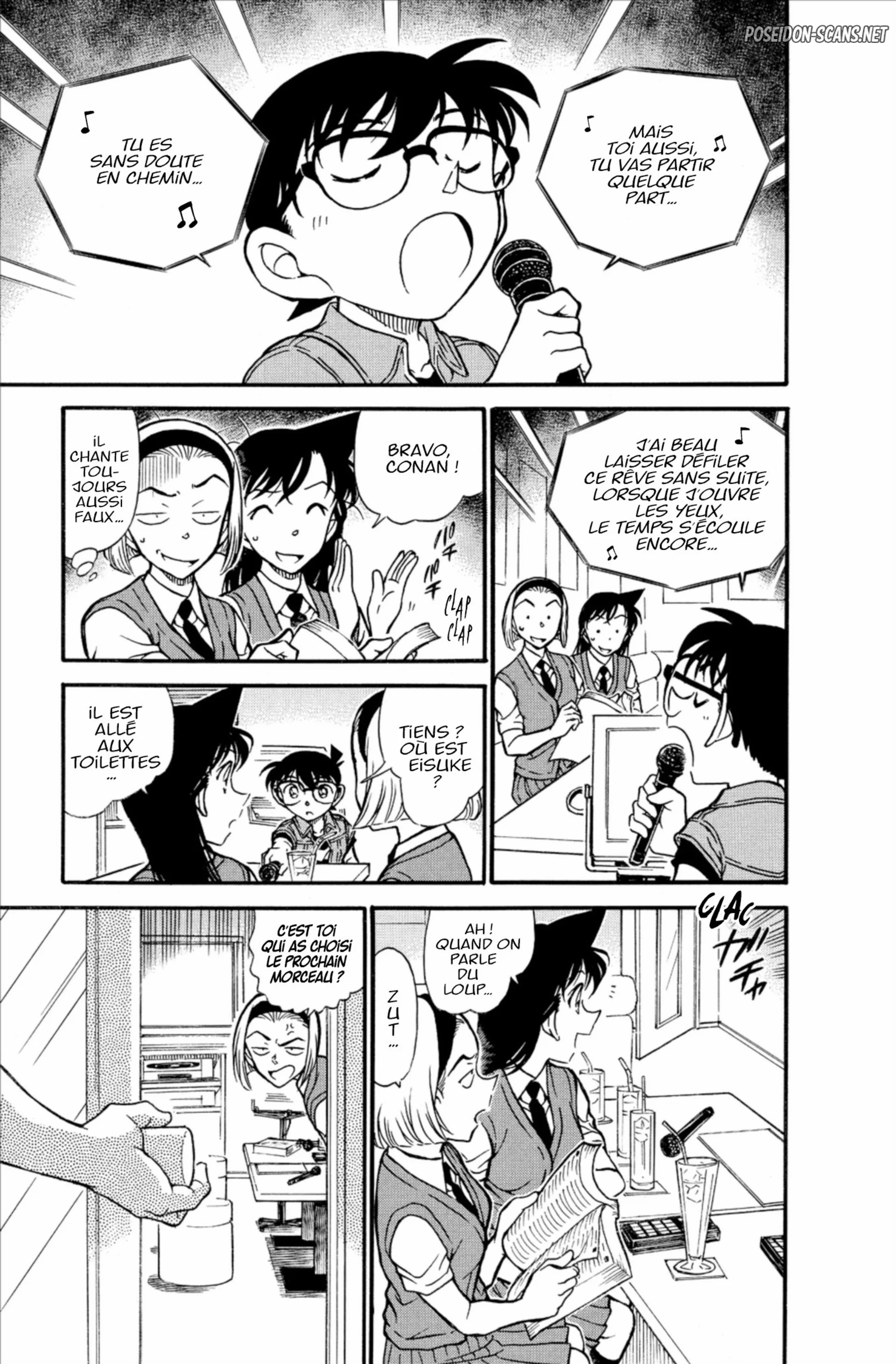 Chapter Image 445