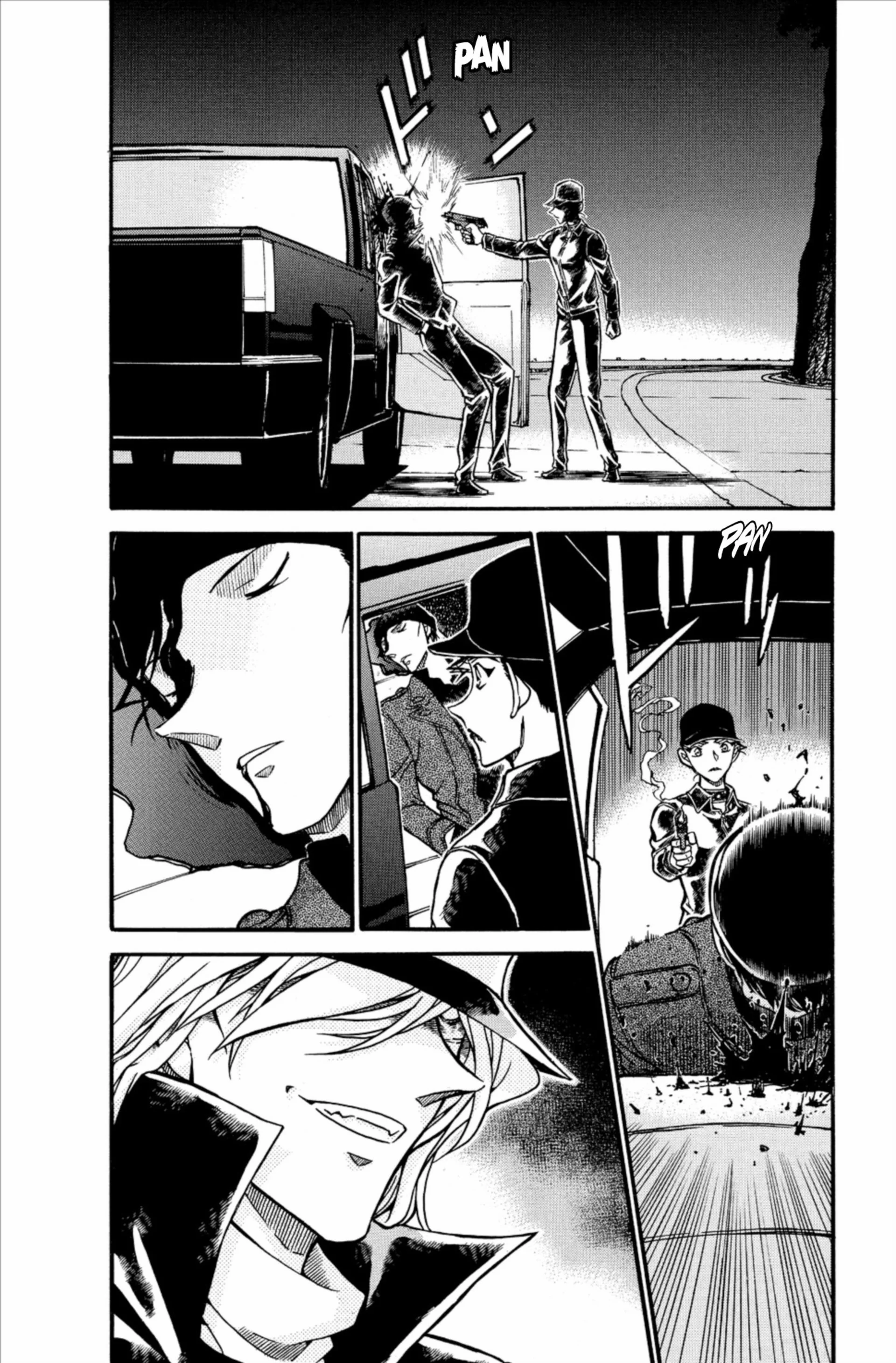 Chapter Image 260