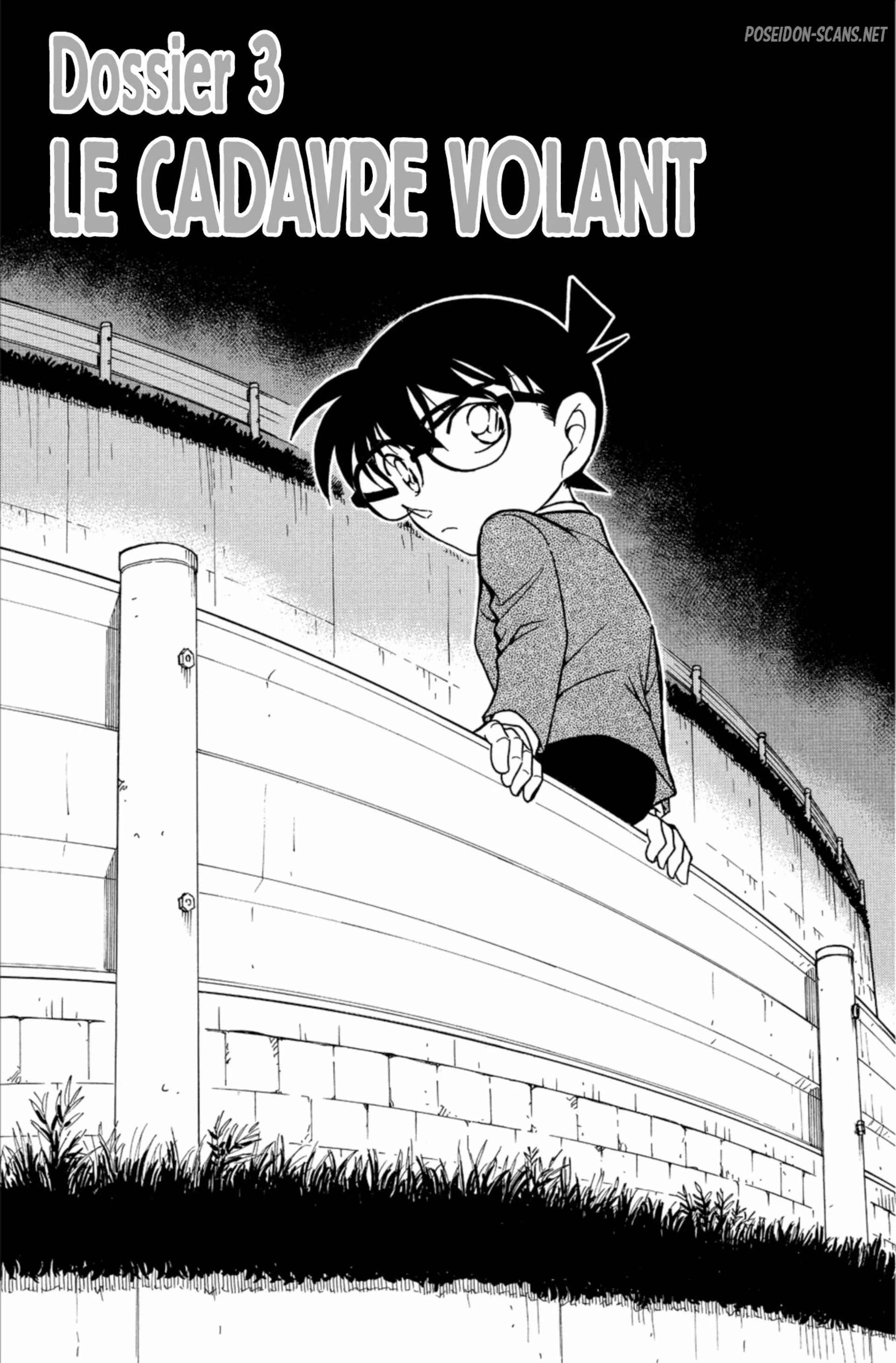Chapter Image 334