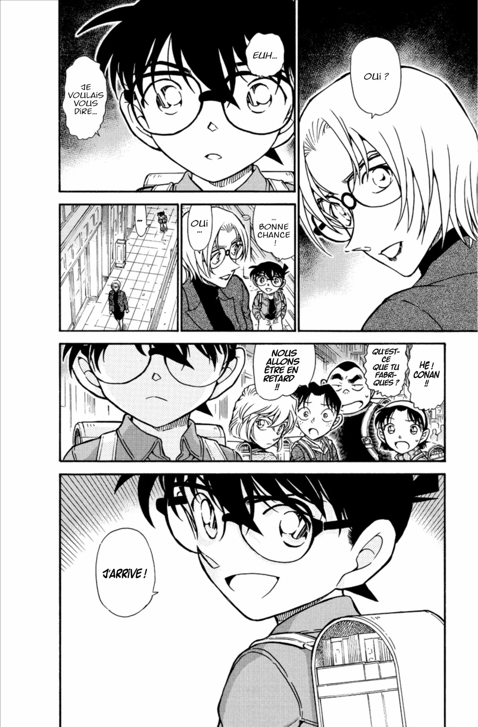 Chapter Image 704