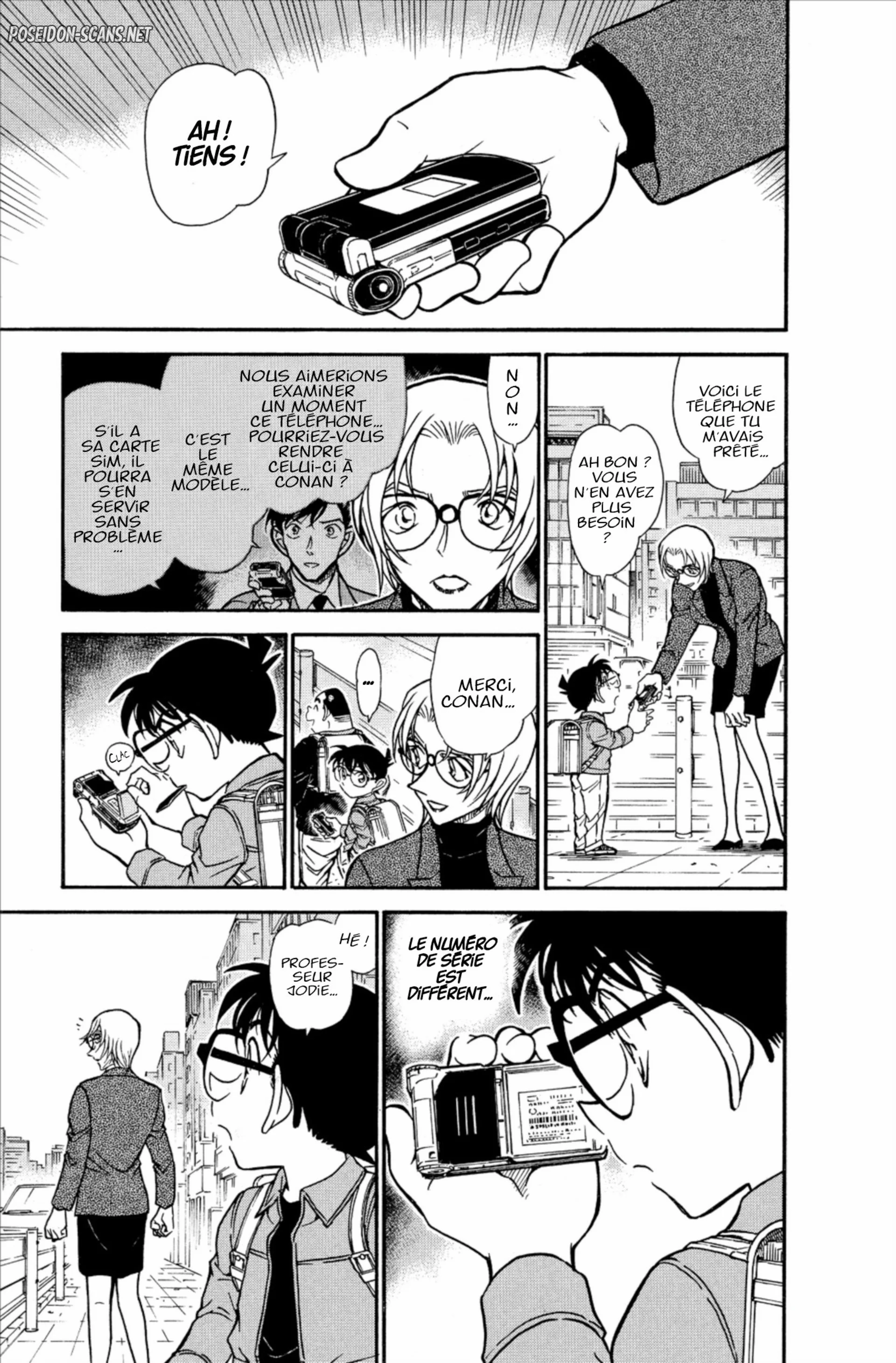 Chapter Image 667