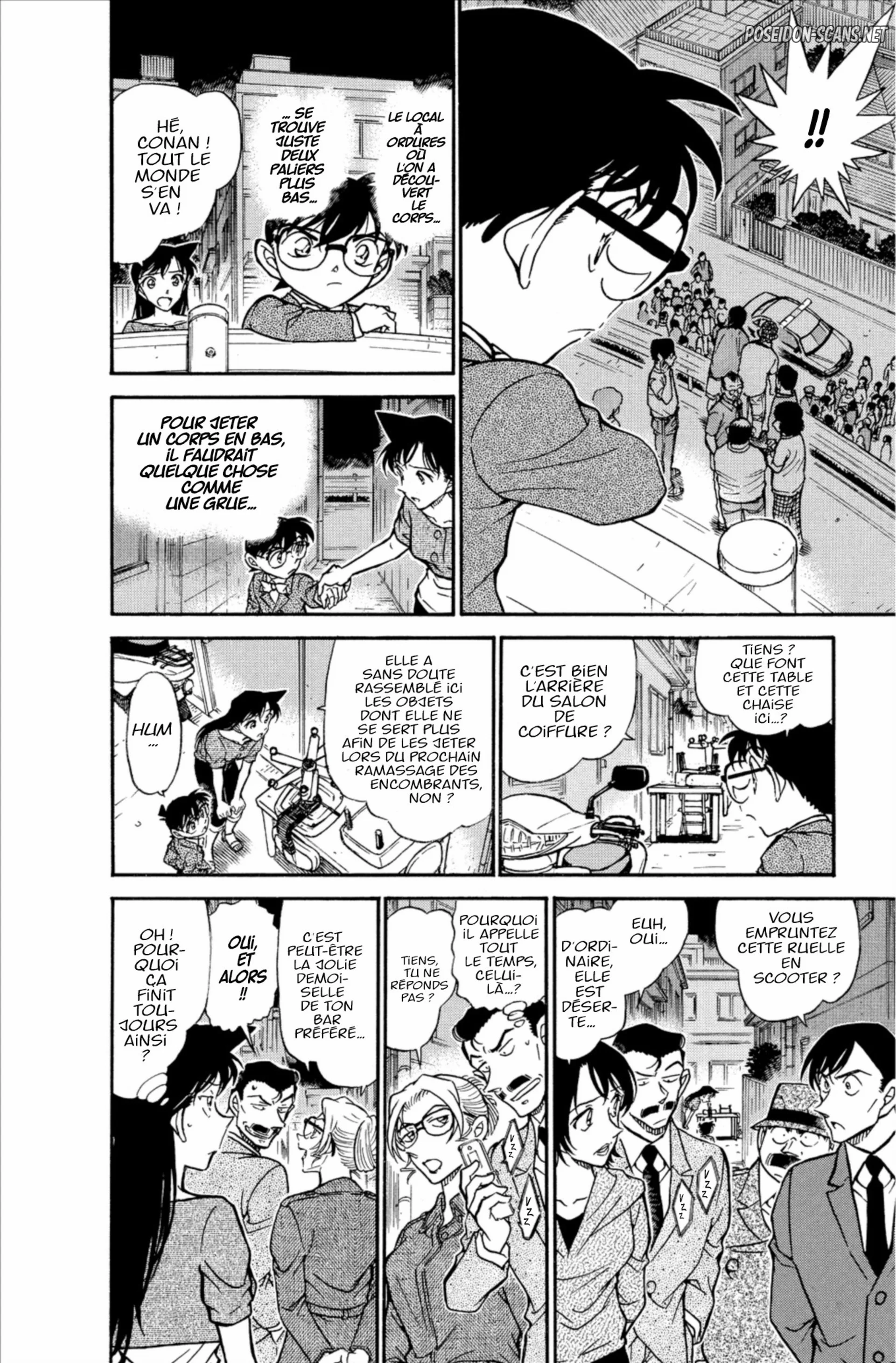 Chapter Image 667