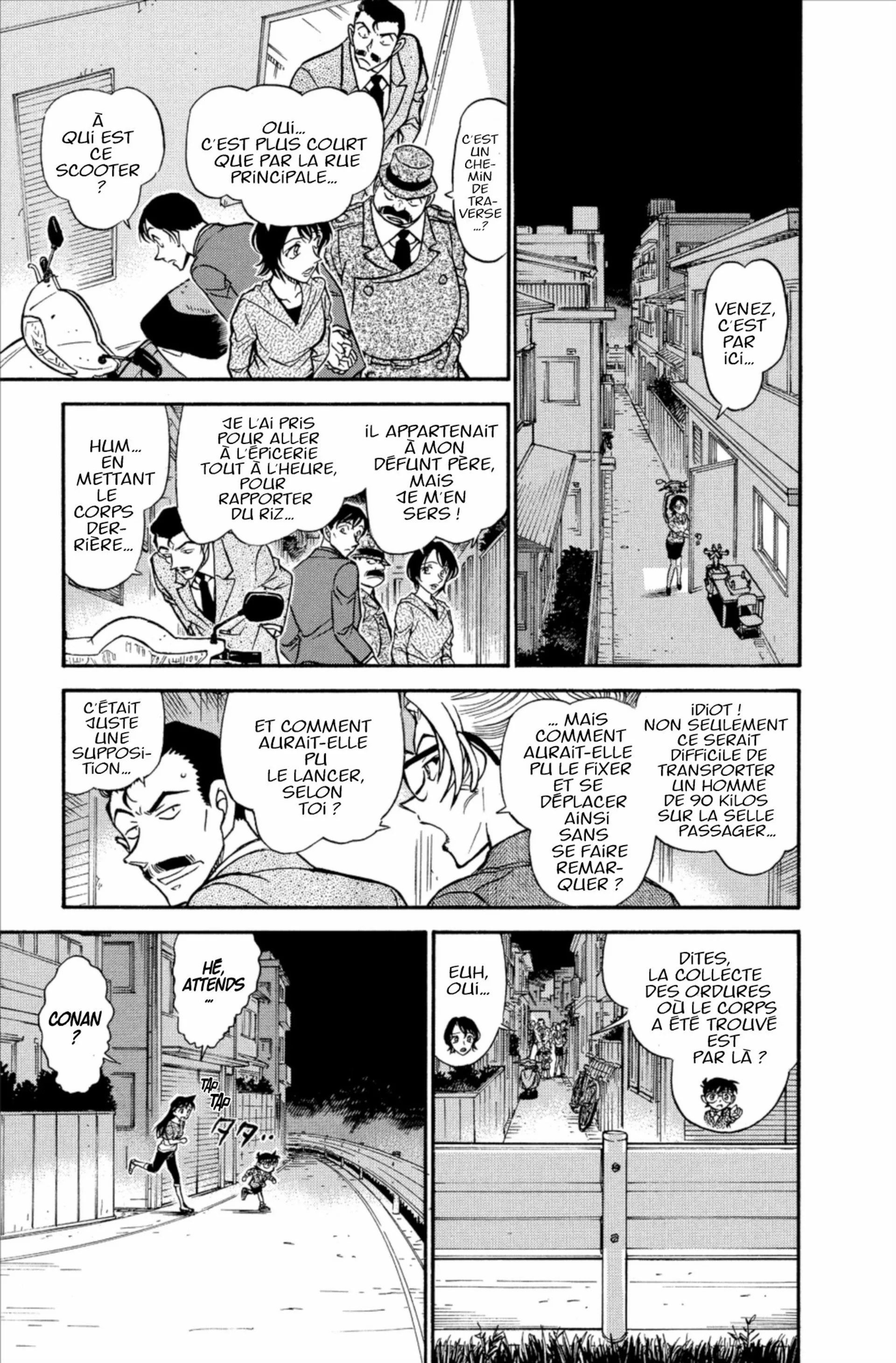 Chapter Image 630