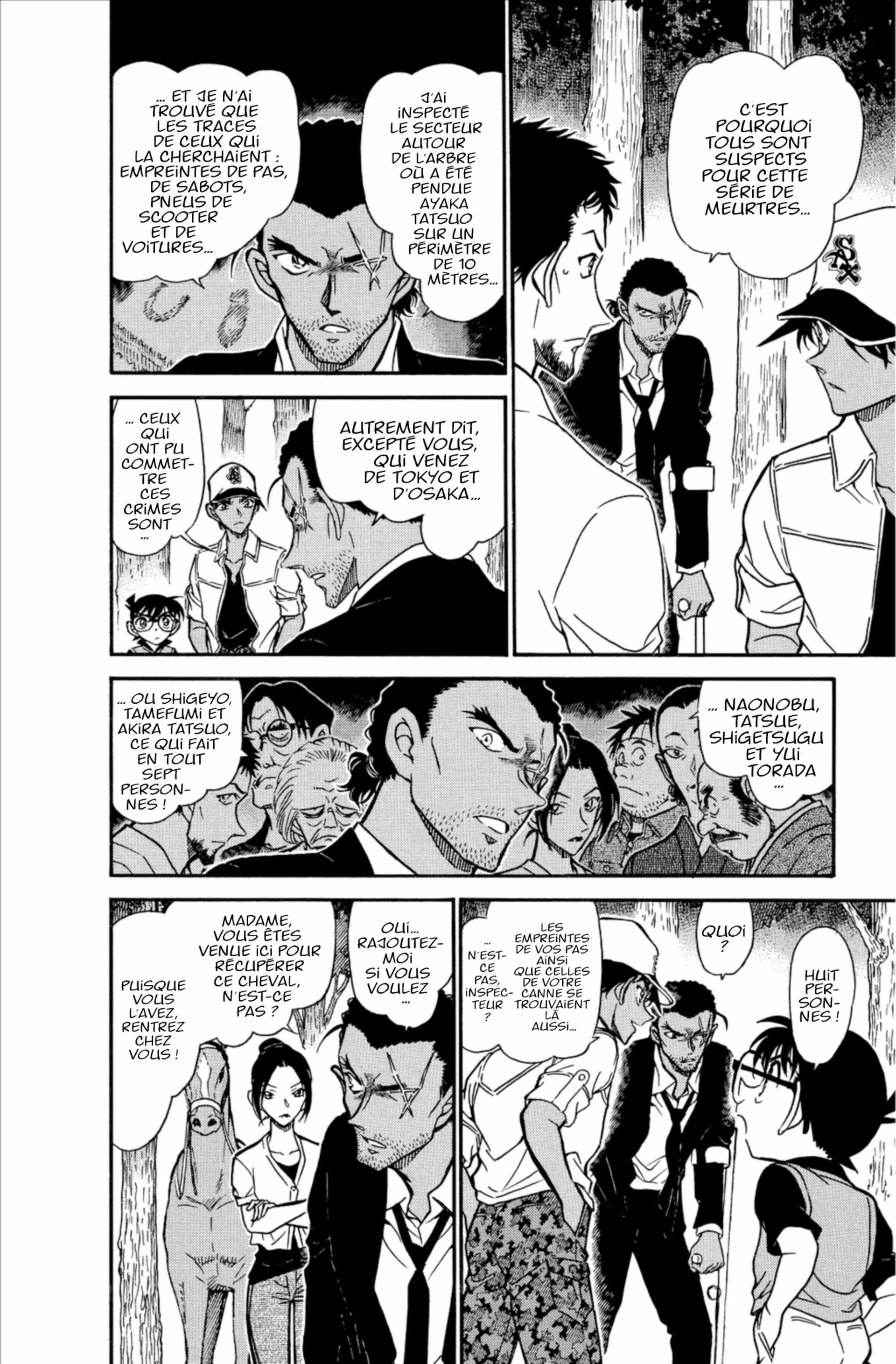Chapter Image 630