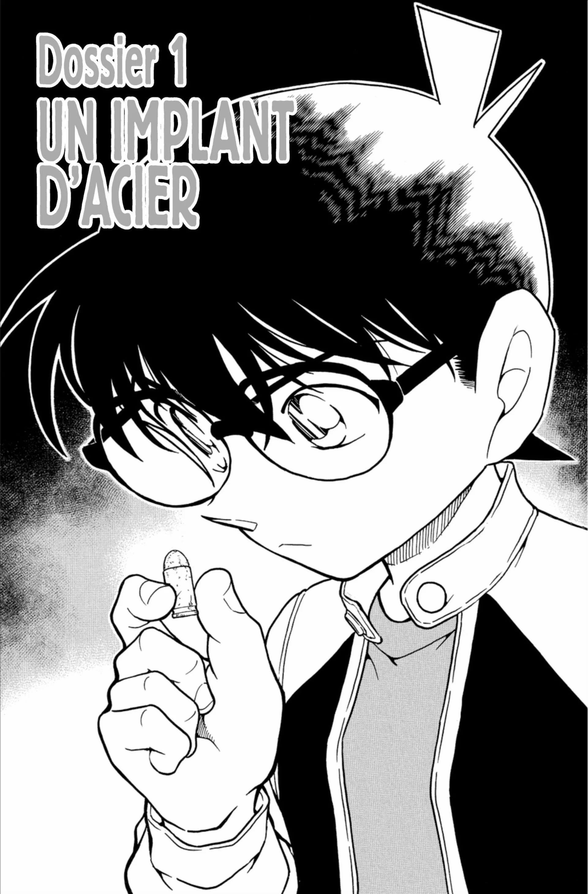 Chapter Image 149