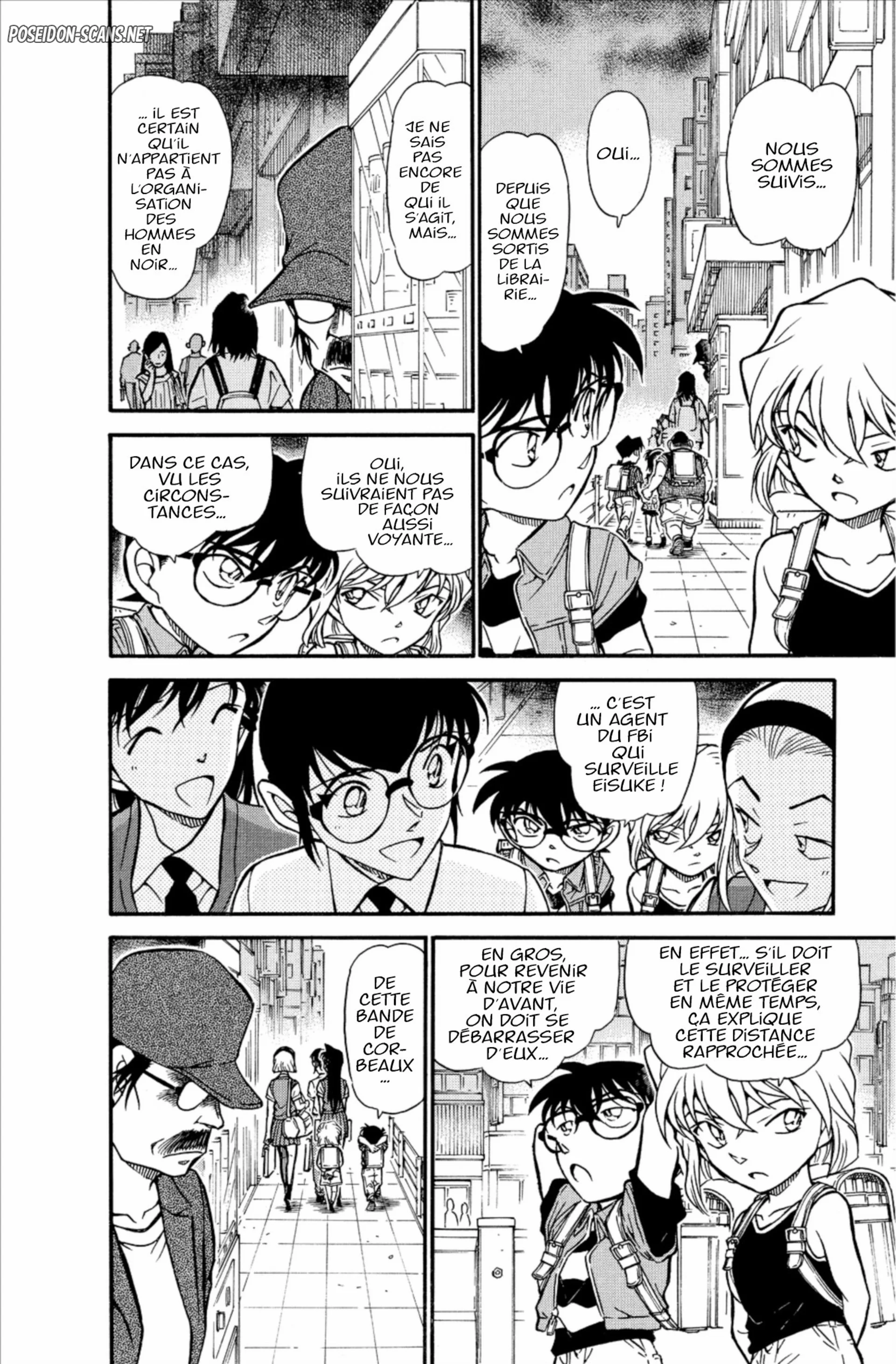 Chapter Image 334
