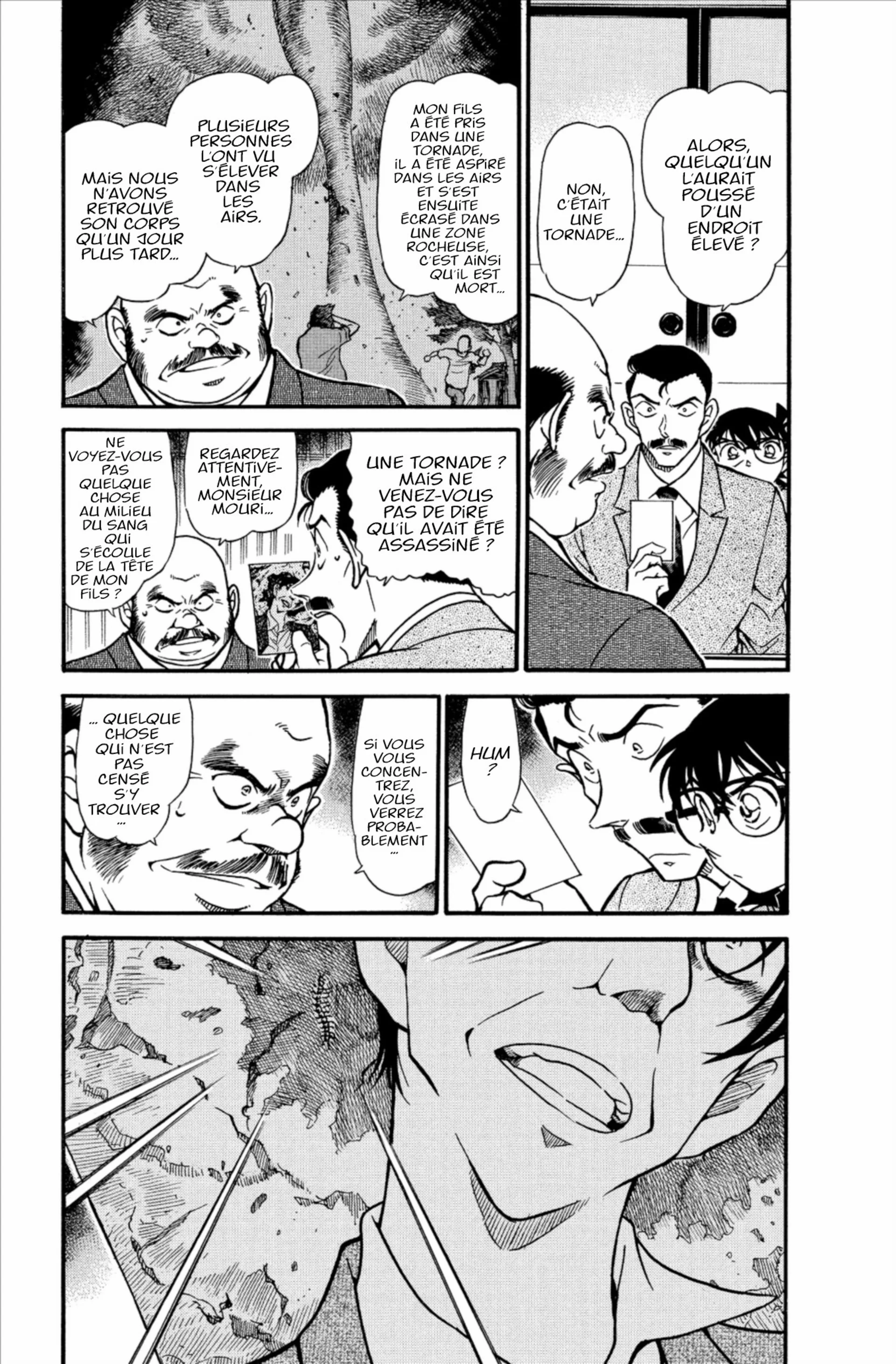 Chapter Image 593