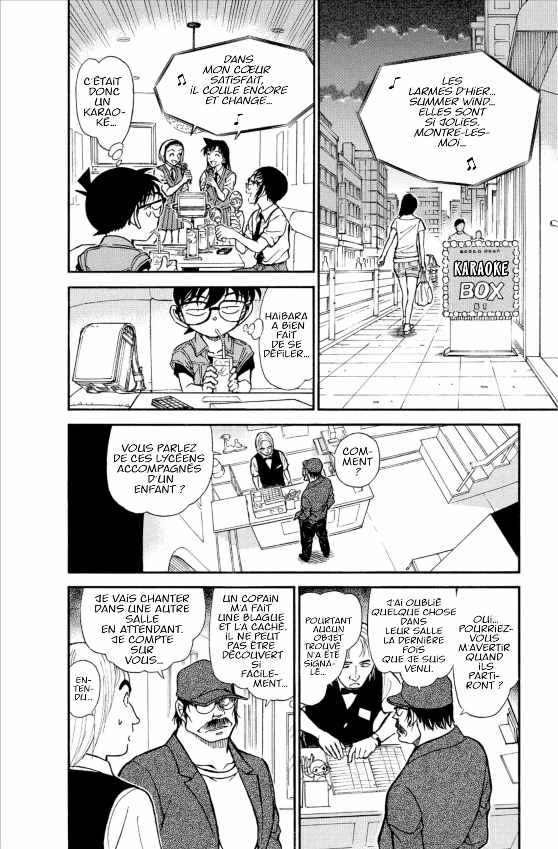 Chapter Image 408