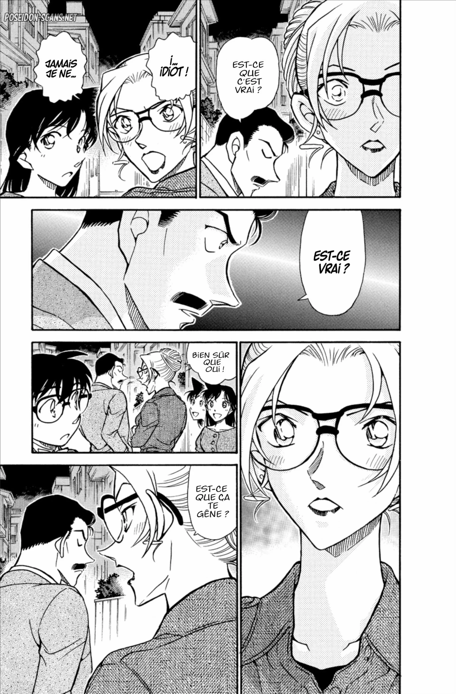 Chapter Image 445