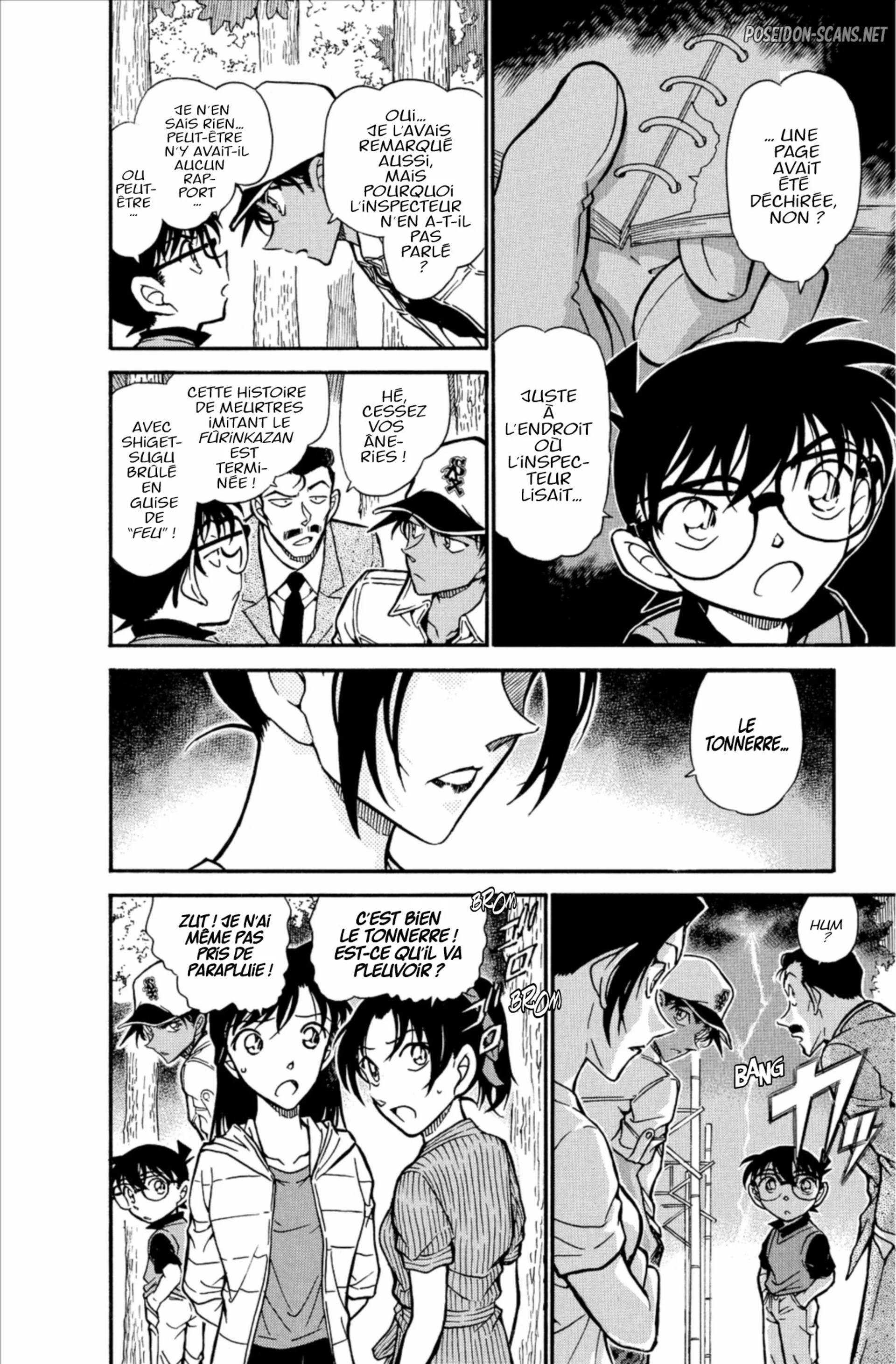 Chapter Image 223
