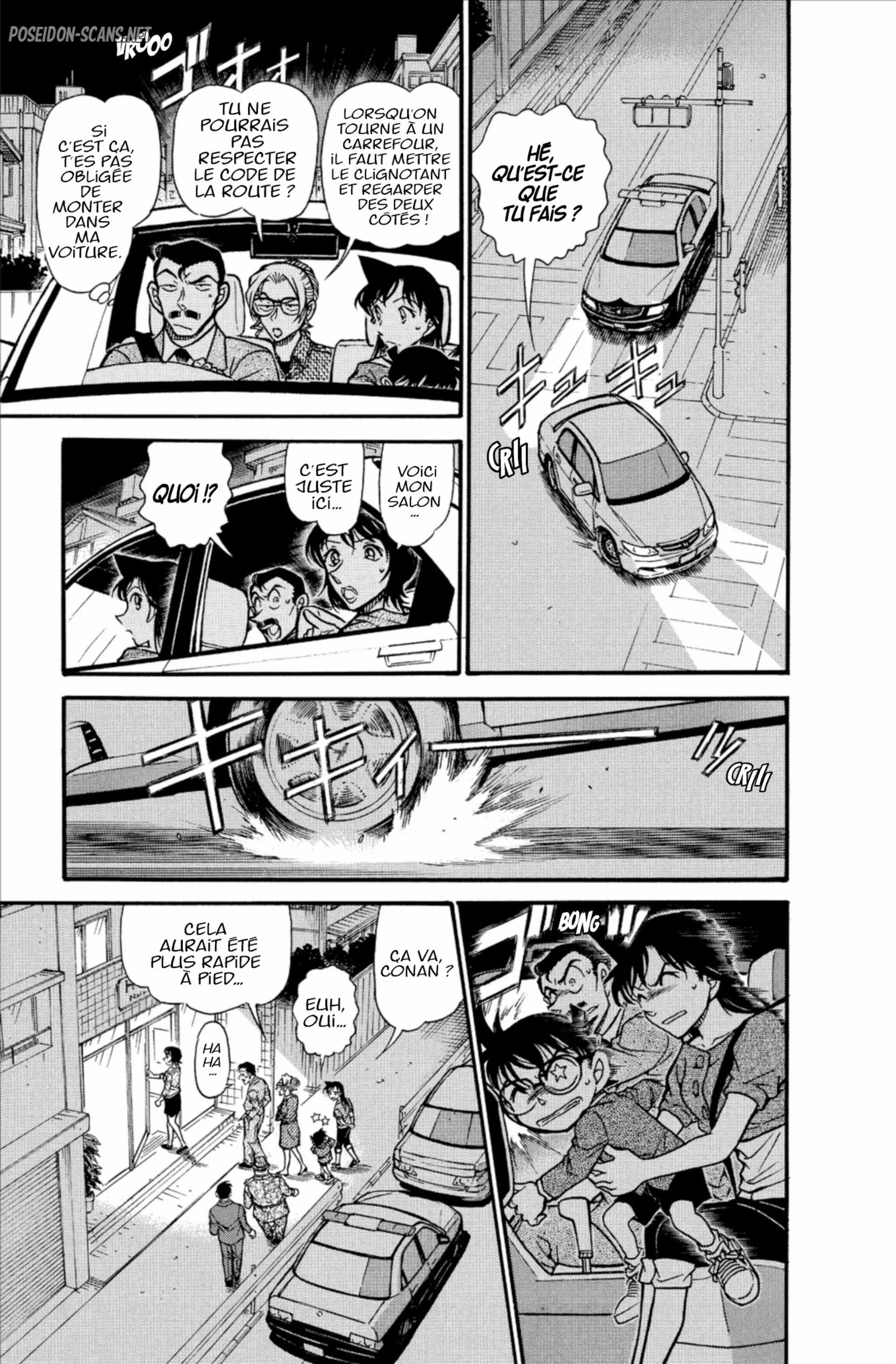 Chapter Image 556