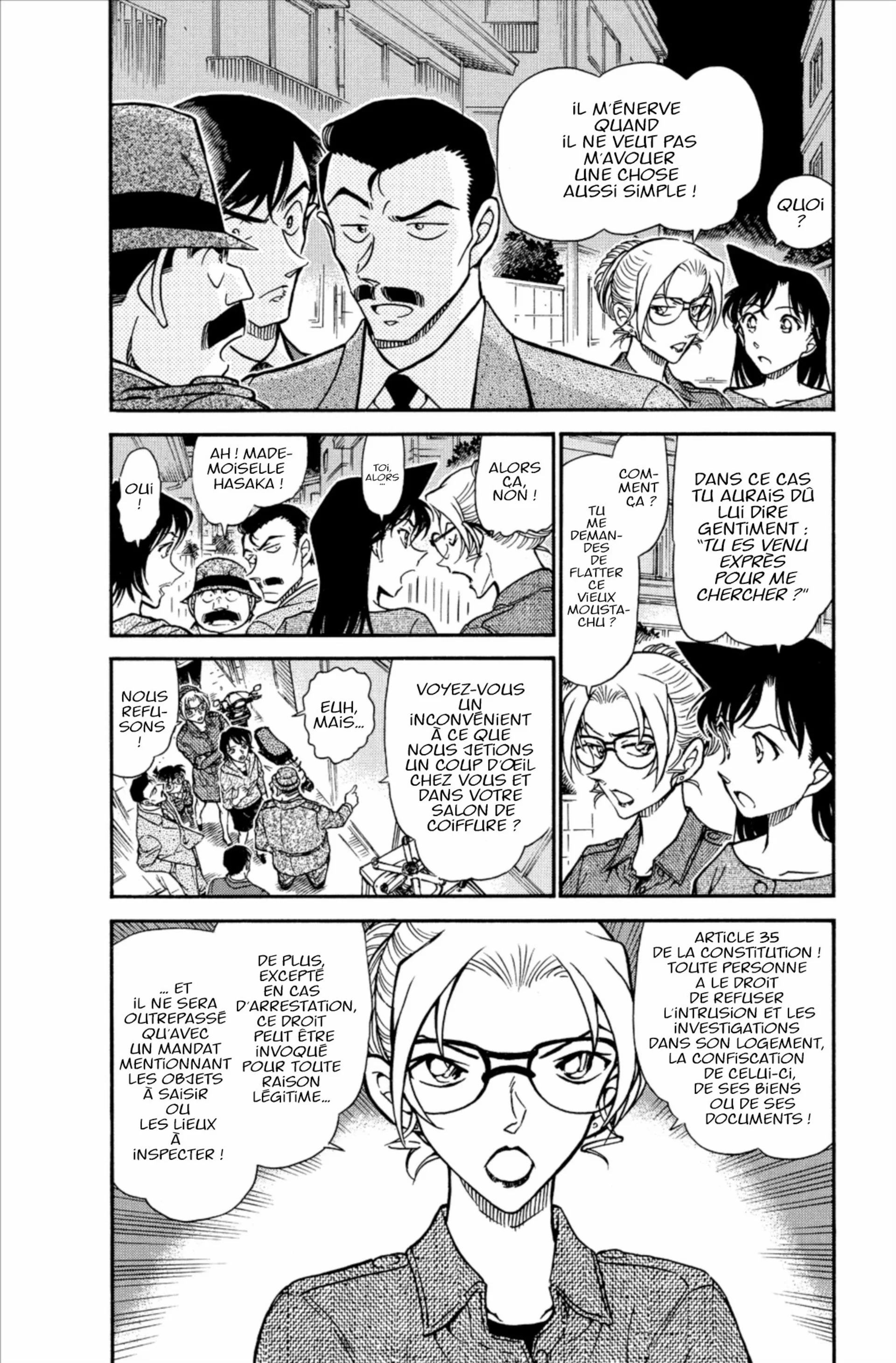 Chapter Image 38