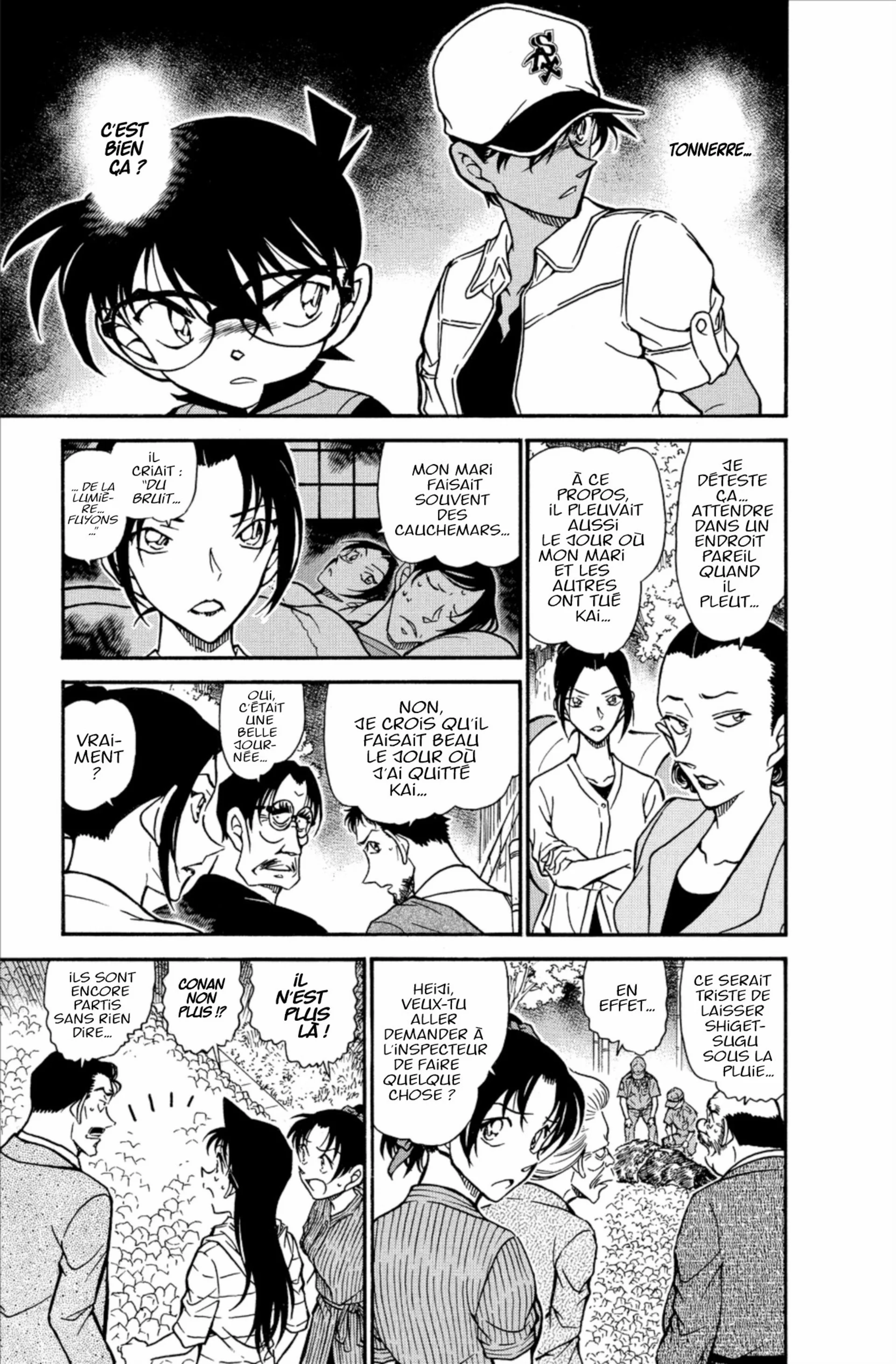 Chapter Image 260