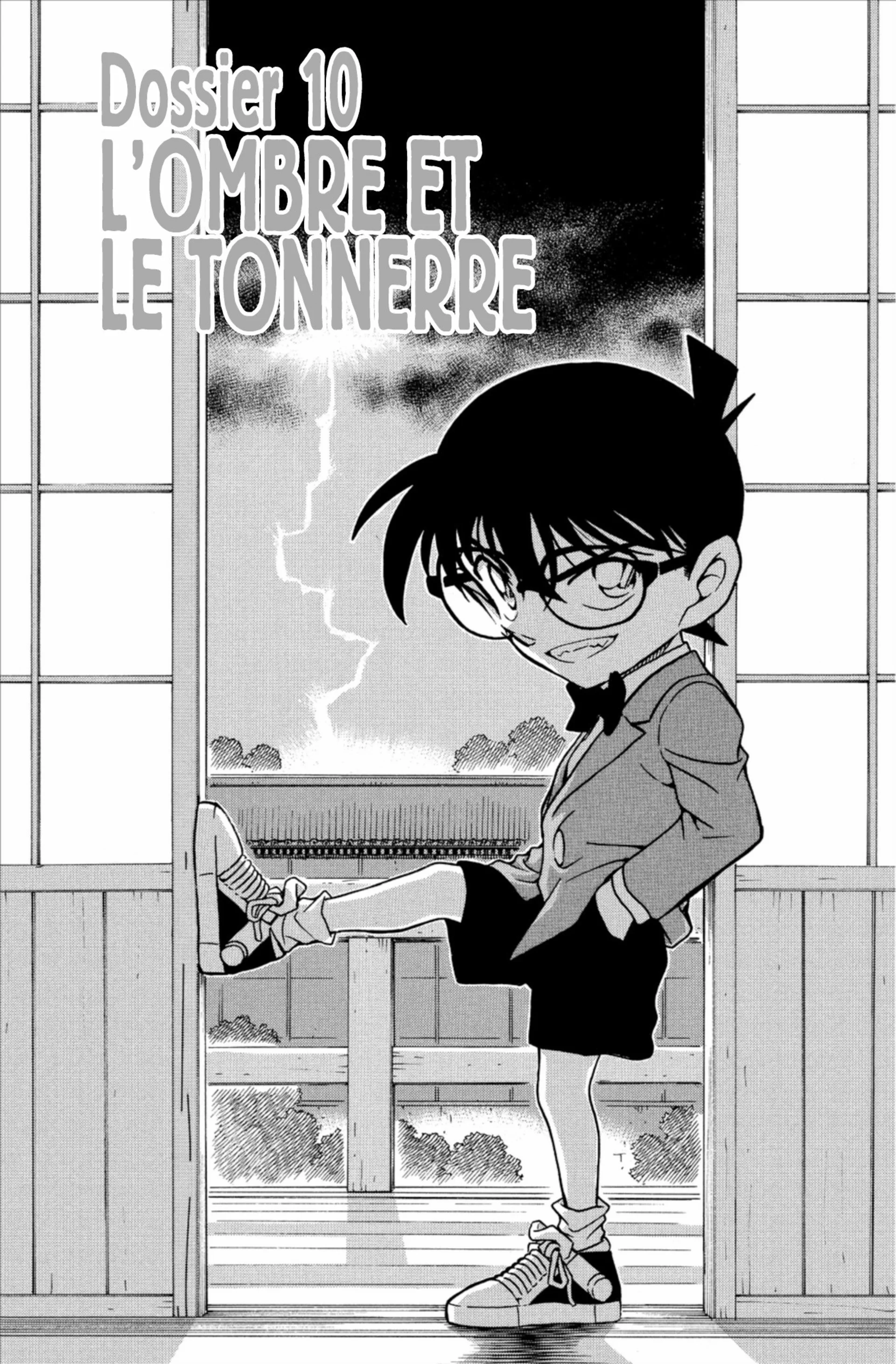 Chapter Image 482
