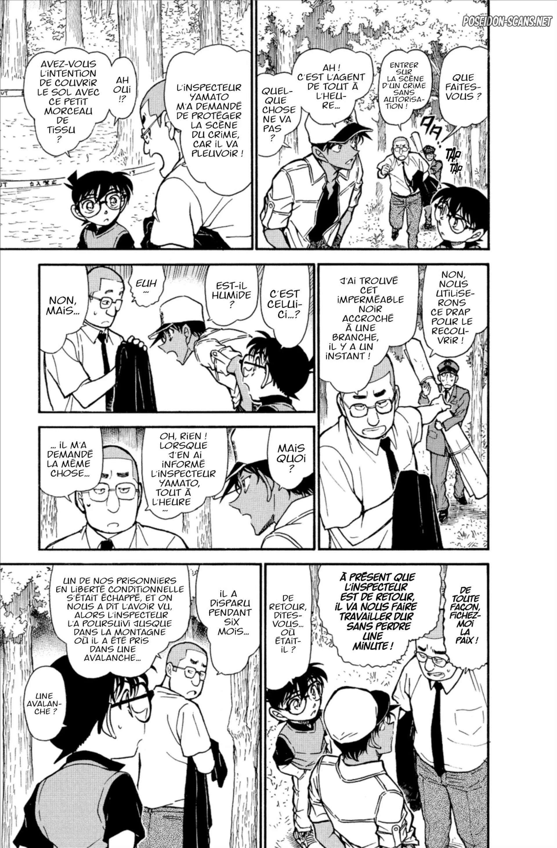 Chapter Image 334