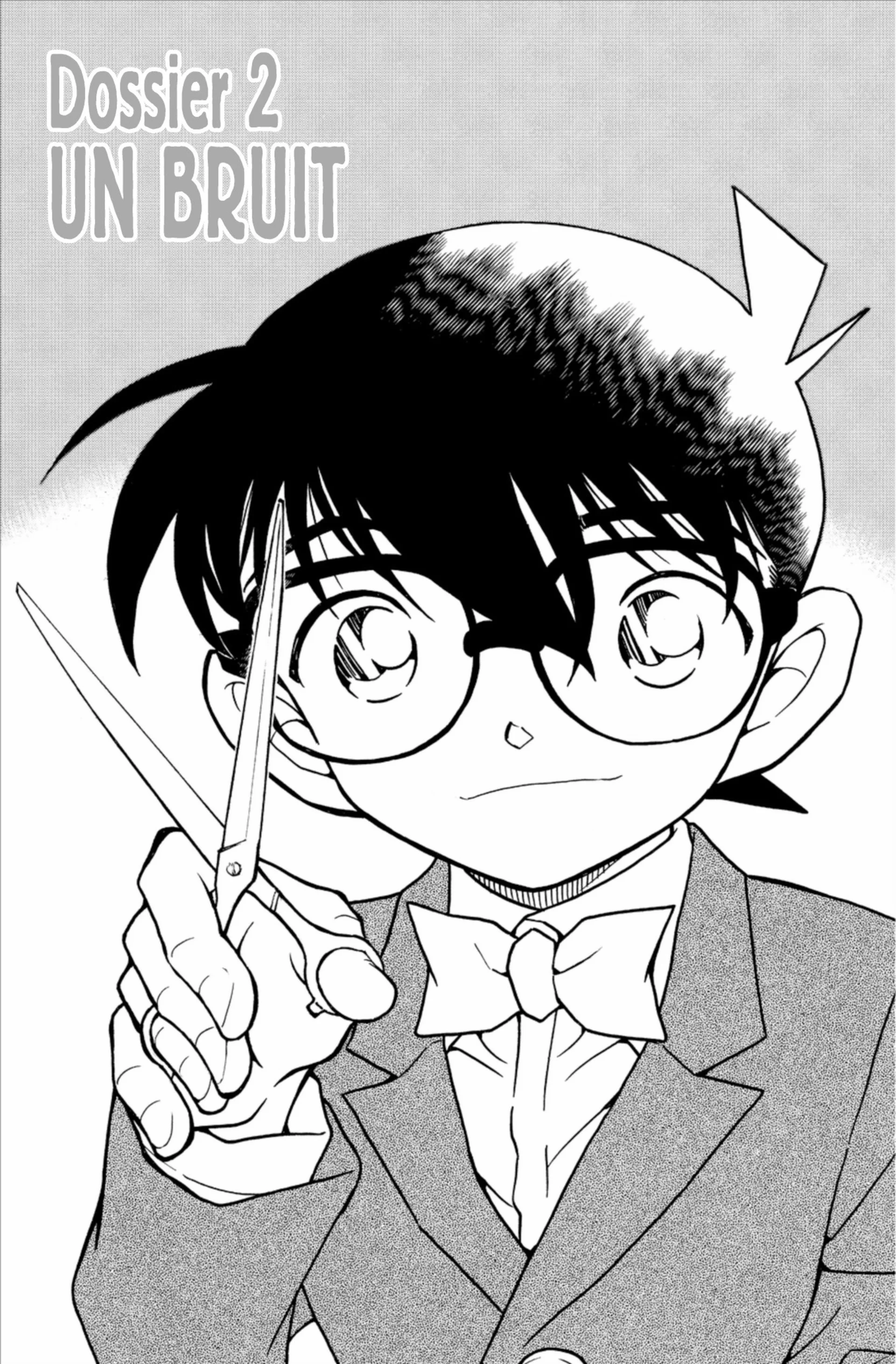 Chapter Image 741