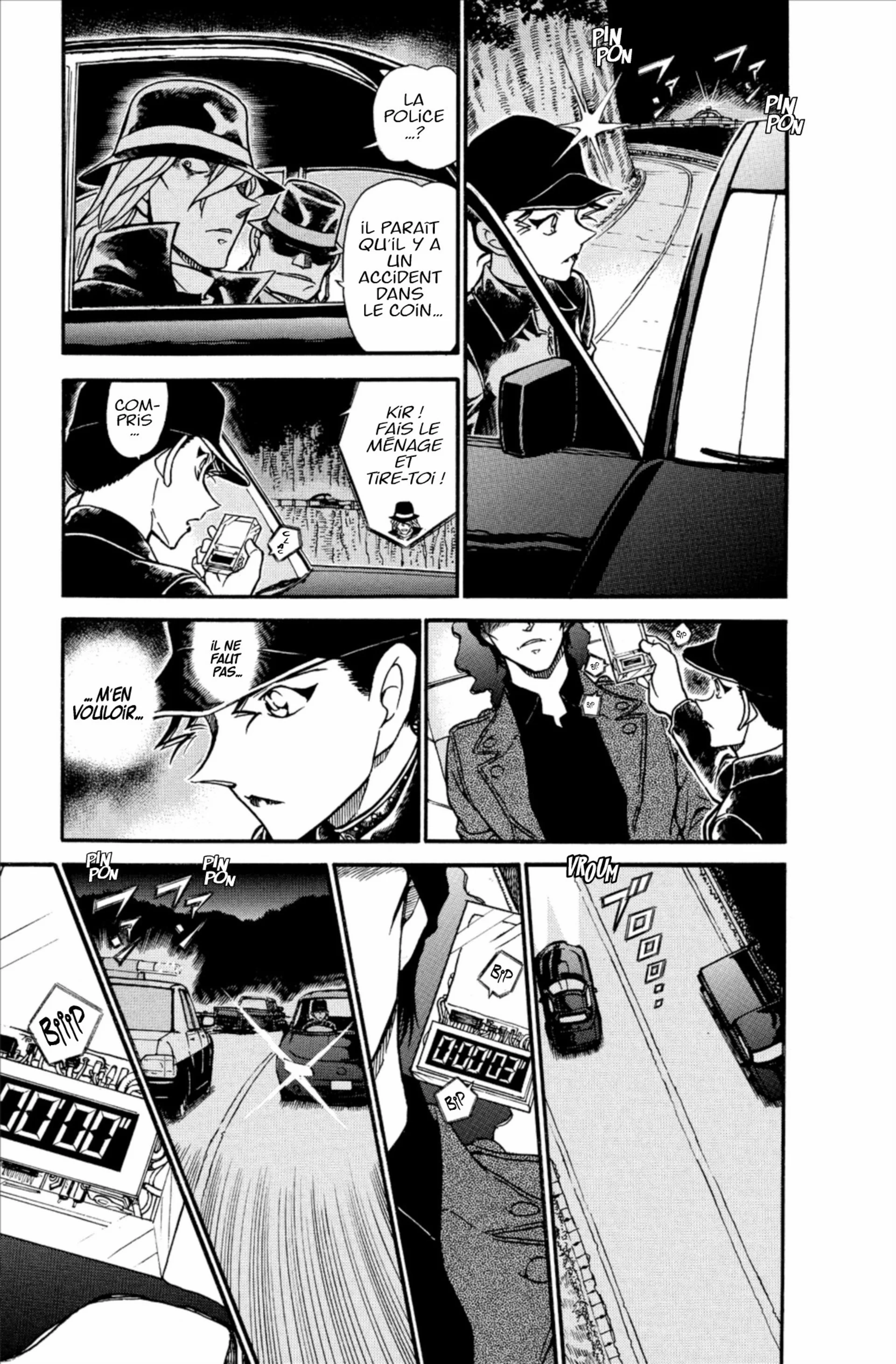 Chapter Image 297