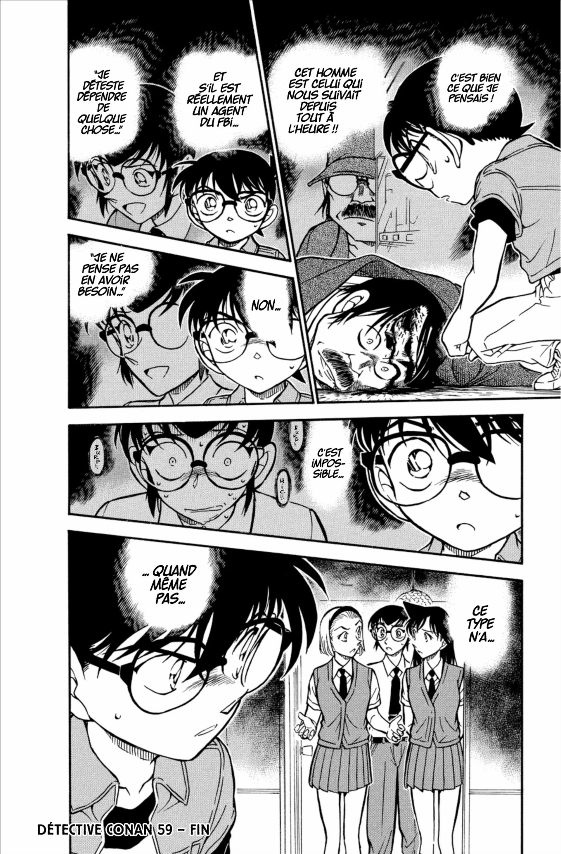 Chapter Image 704
