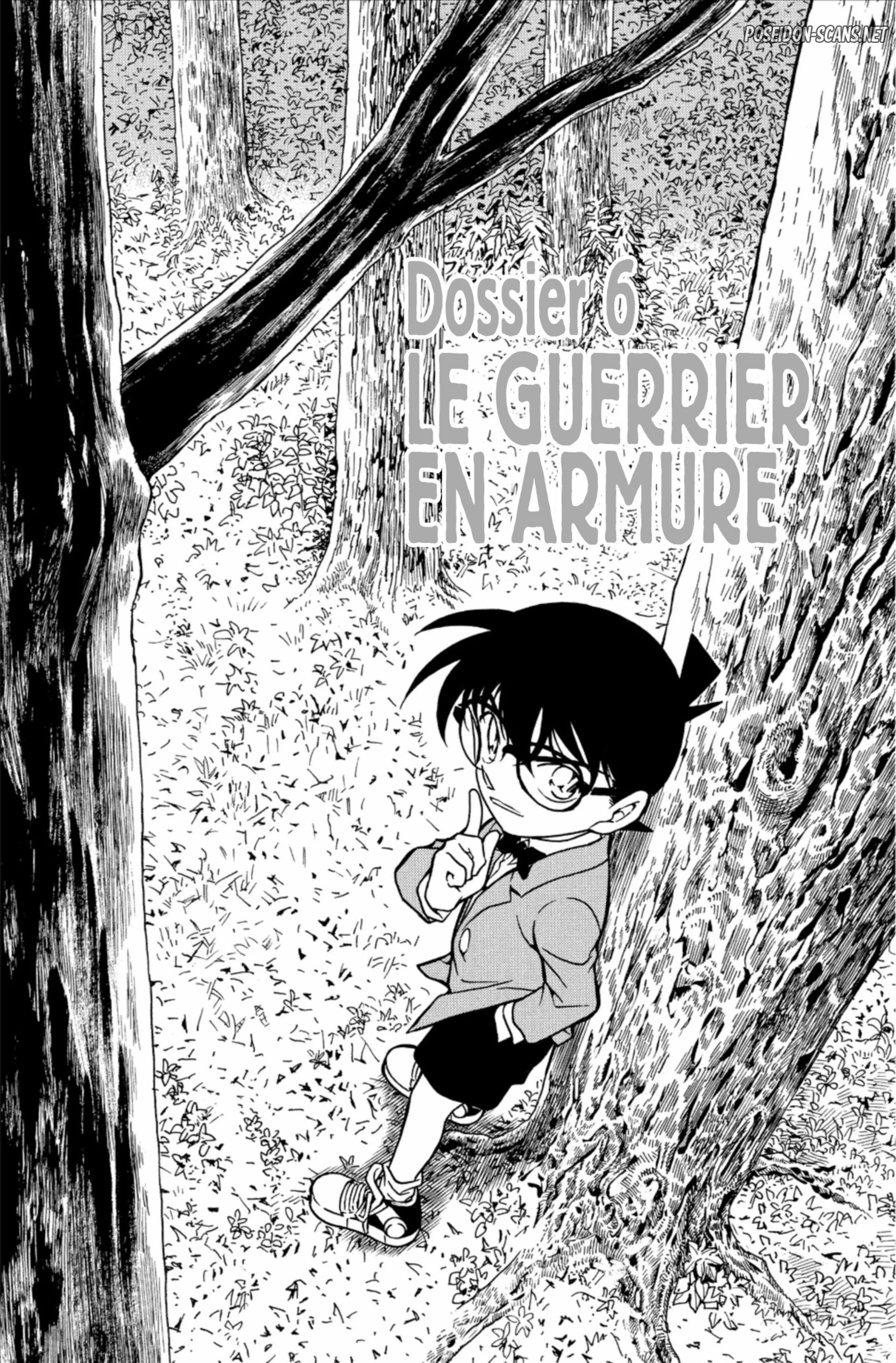 Chapter Image 112