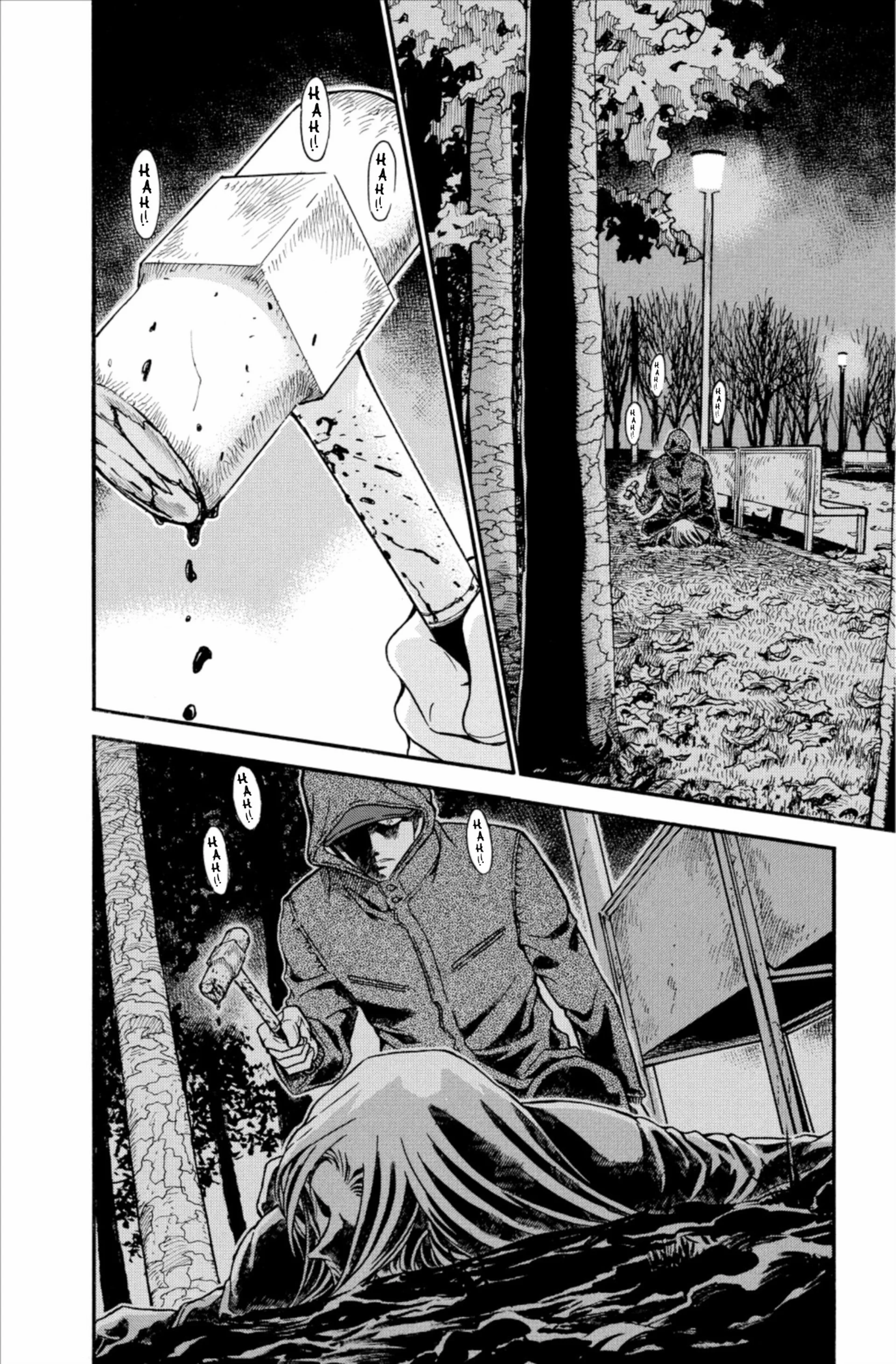Chapter Image 149
