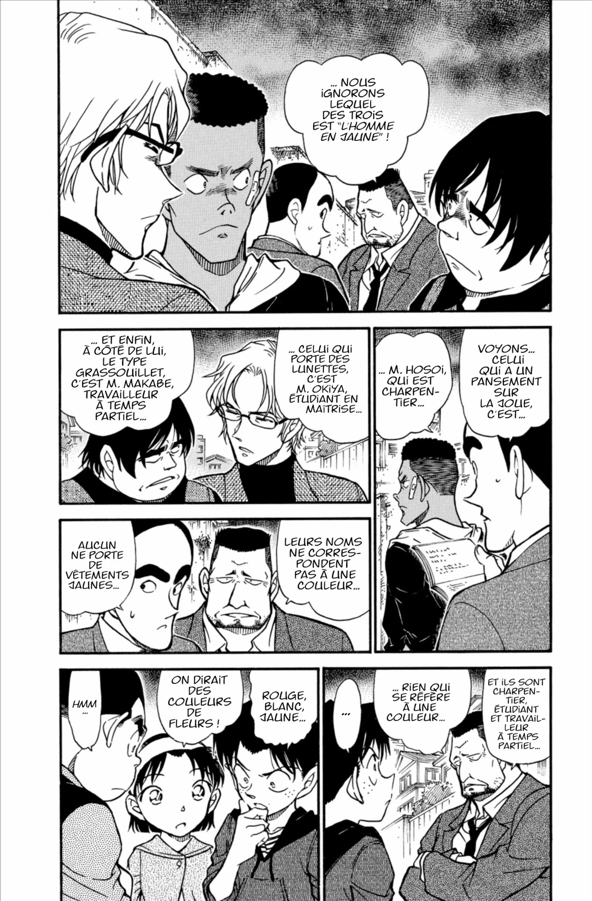 Chapter Image 38