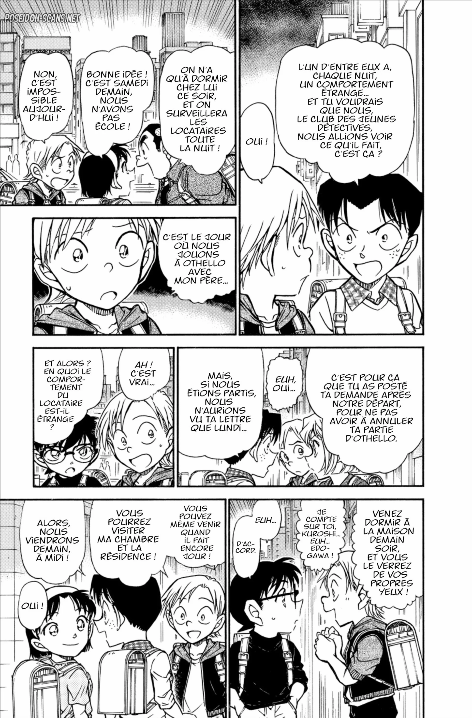 Chapter Image 556
