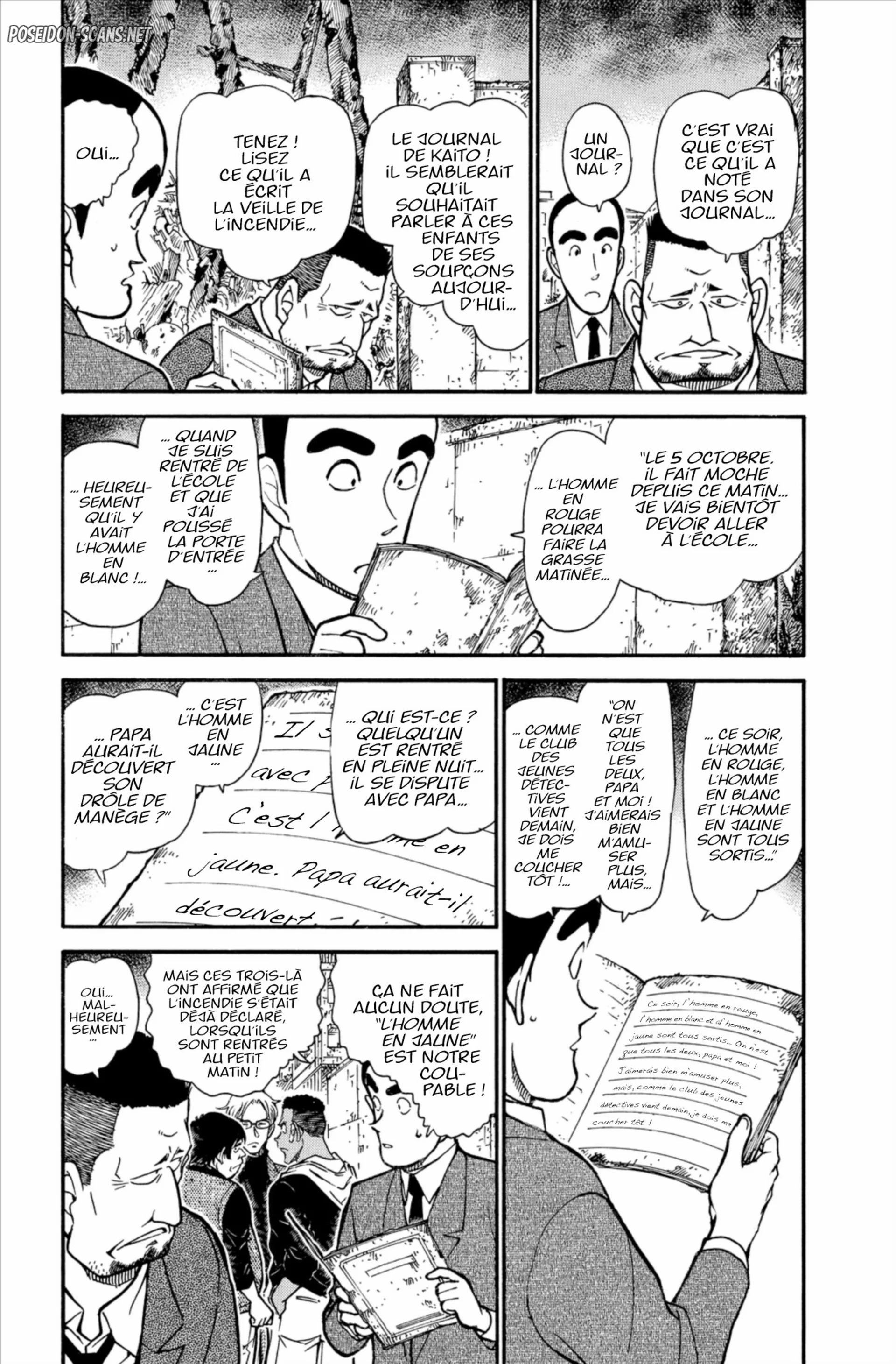 Chapter Image 1