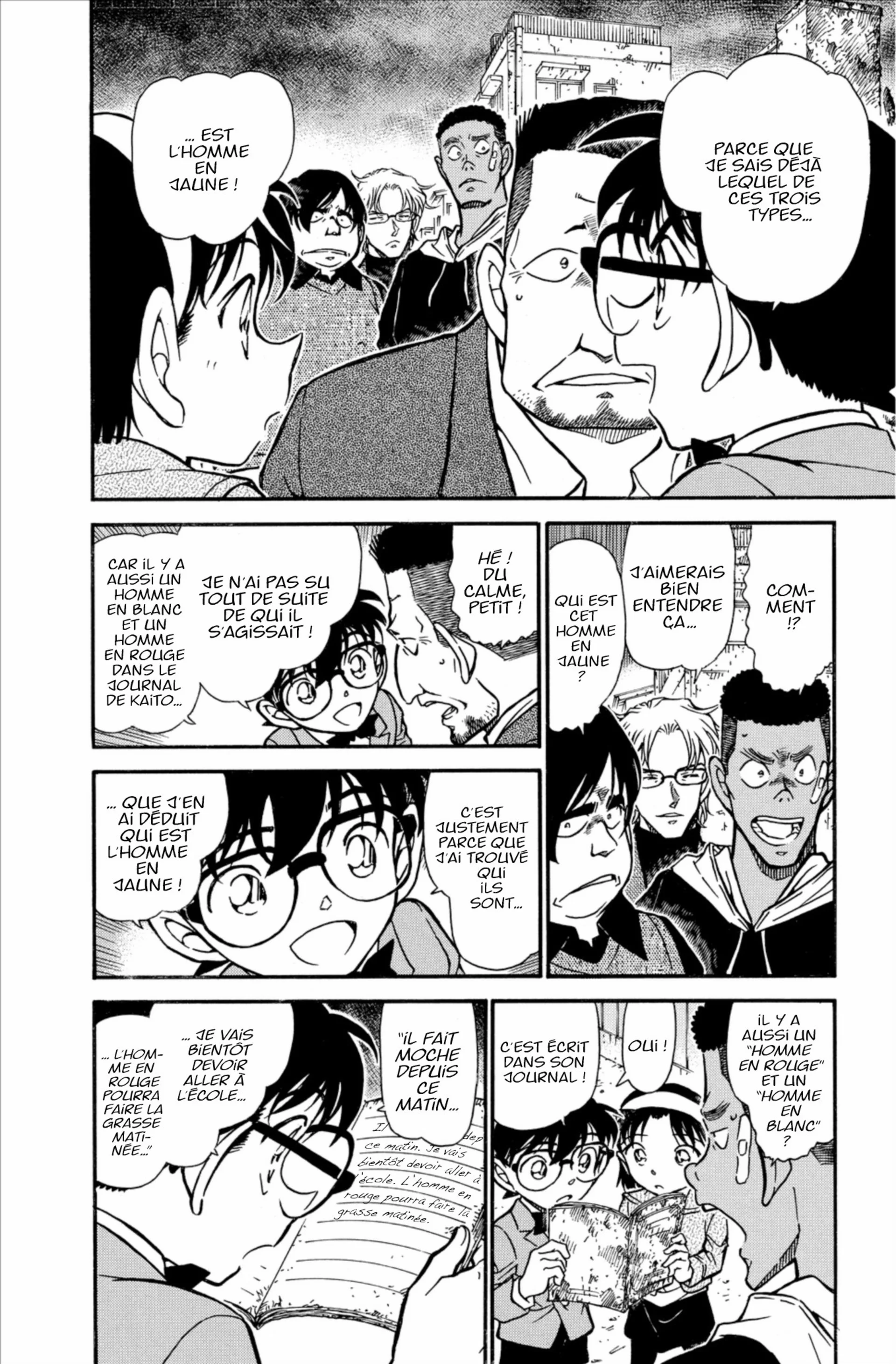 Chapter Image 630