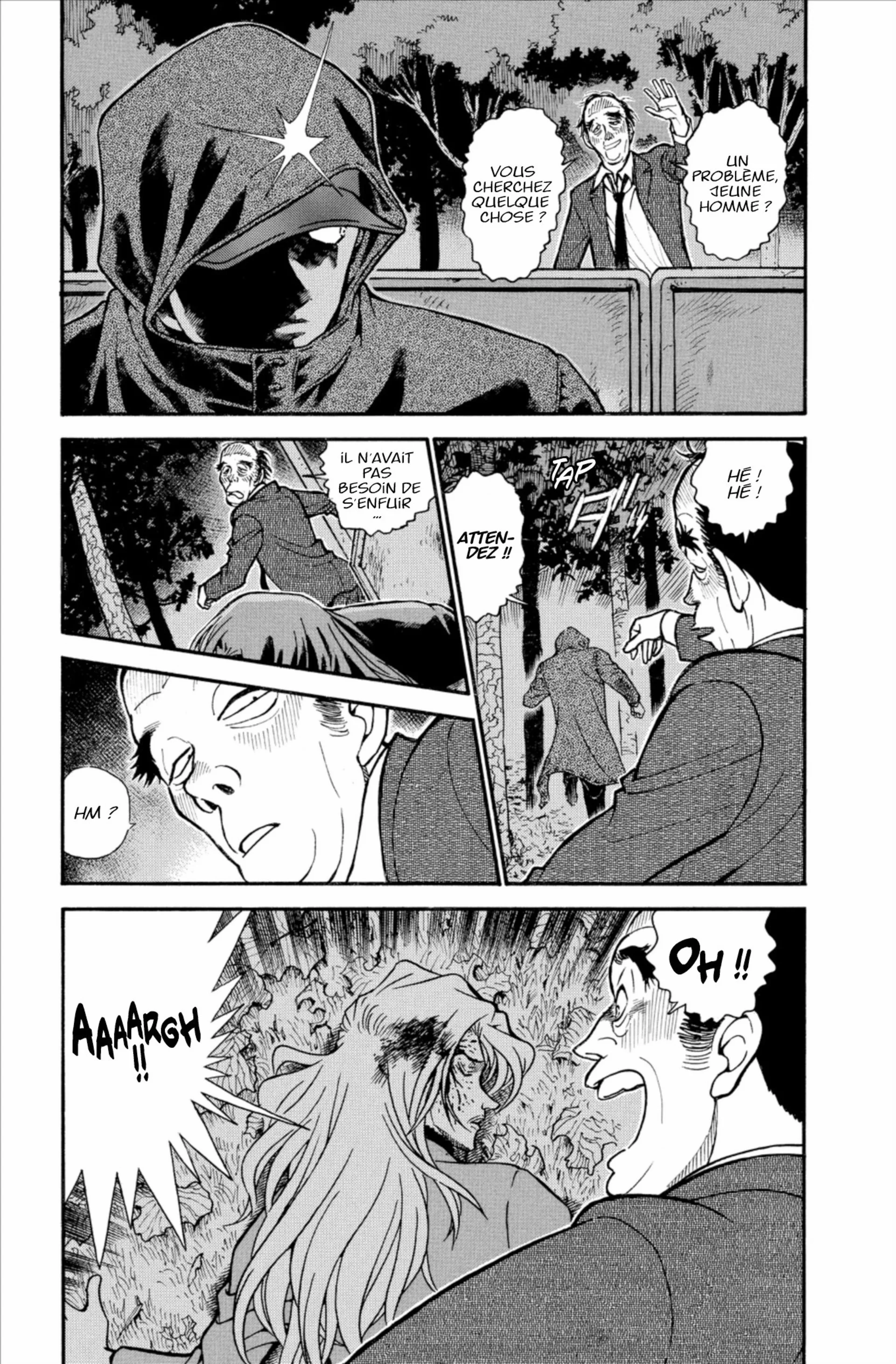 Chapter Image 186