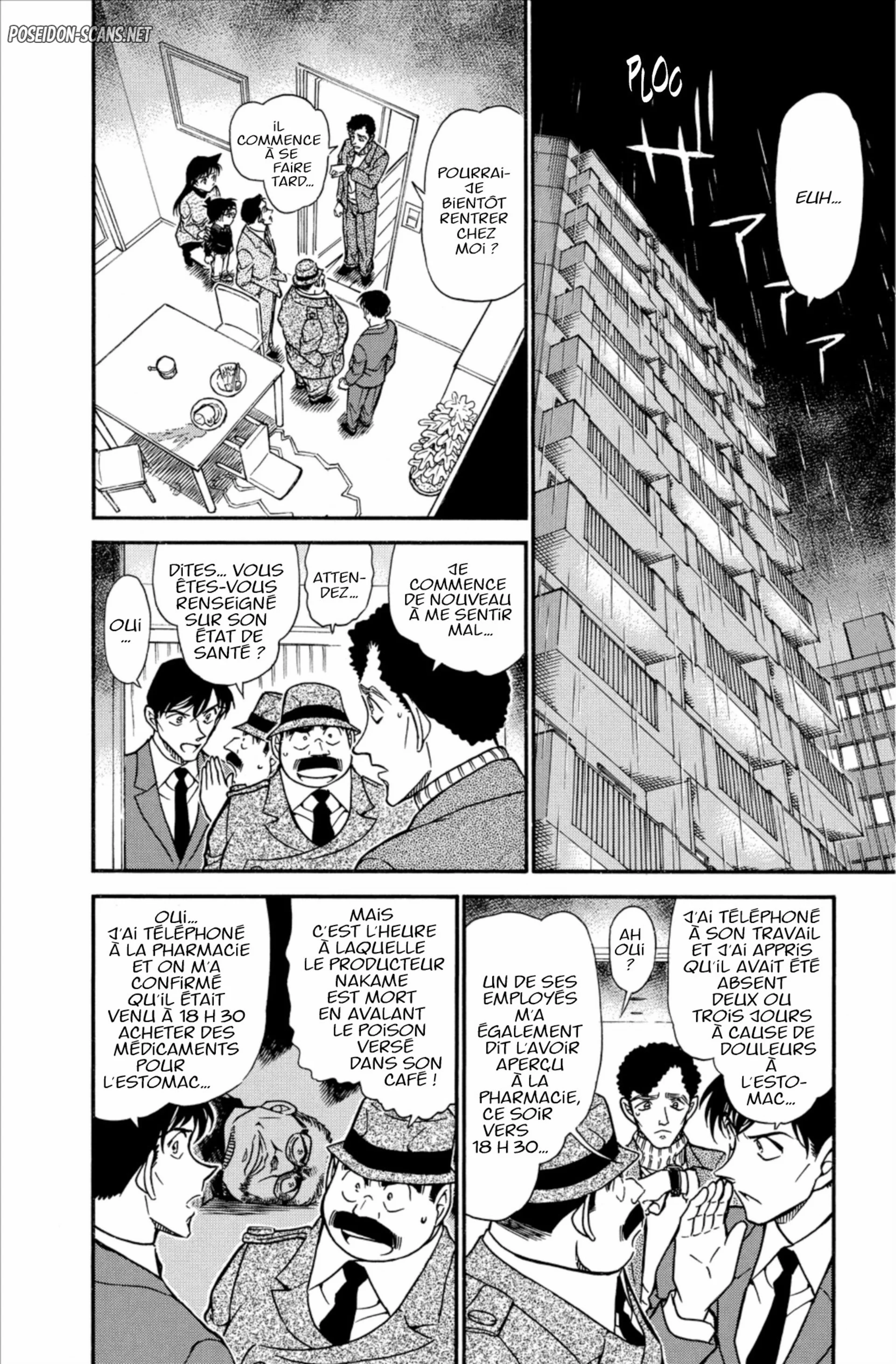 Chapter Image 112