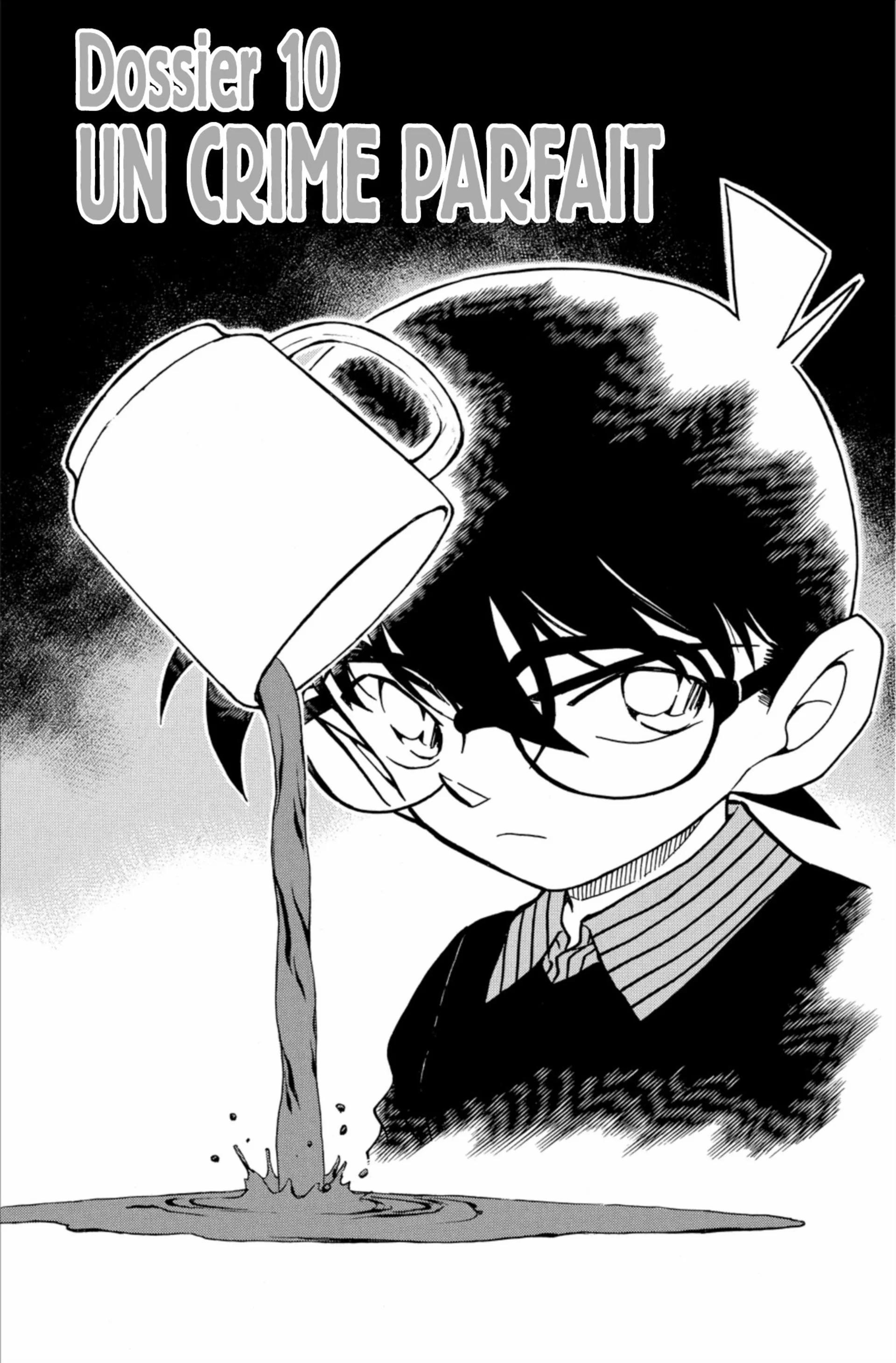 Chapter Image 482