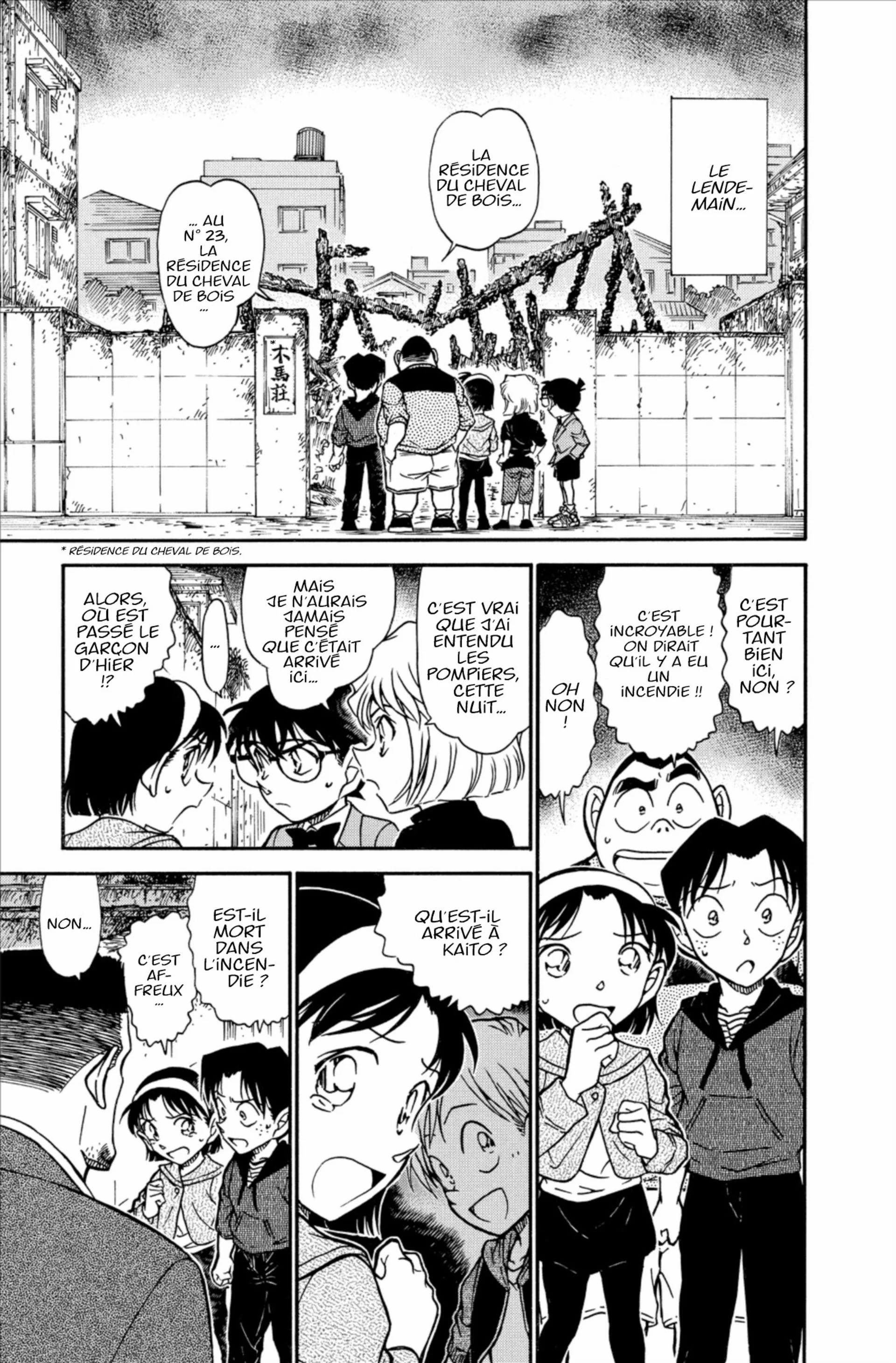 Chapter Image 630