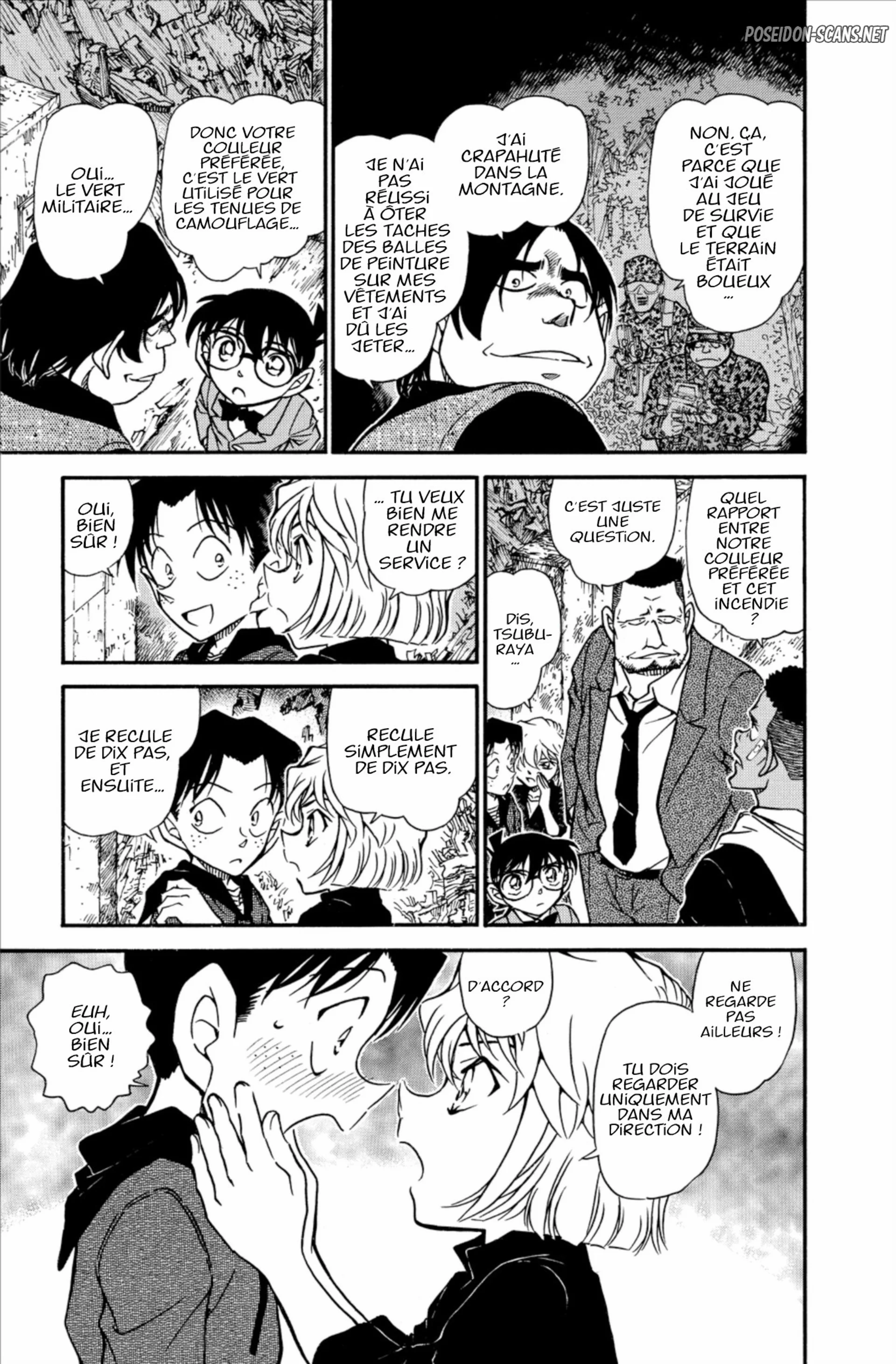 Chapter Image 223