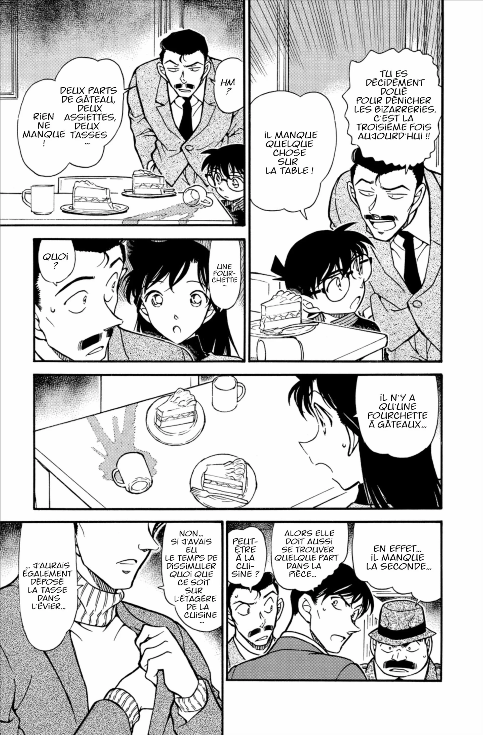 Chapter Image 297