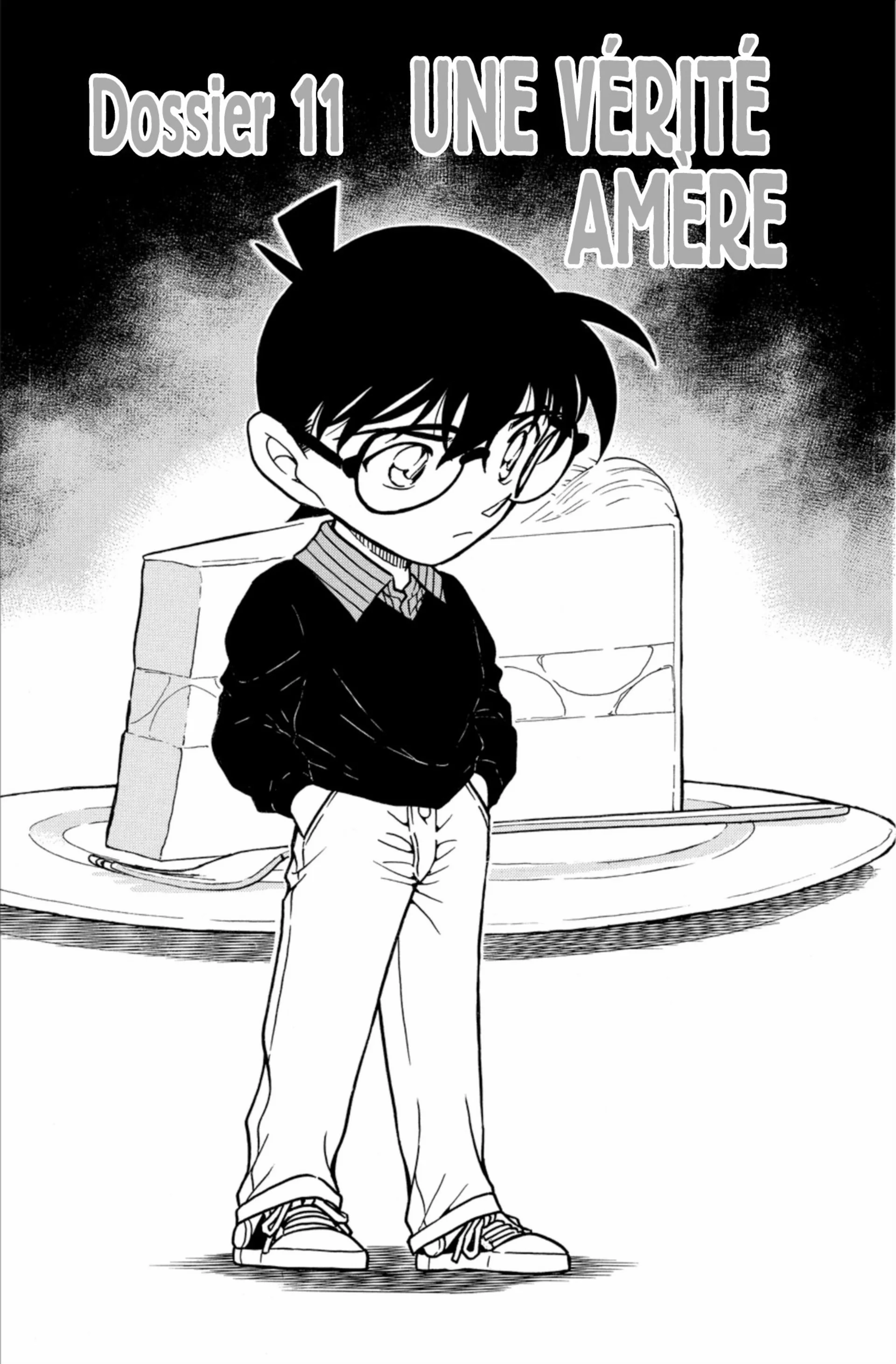 Chapter Image 75