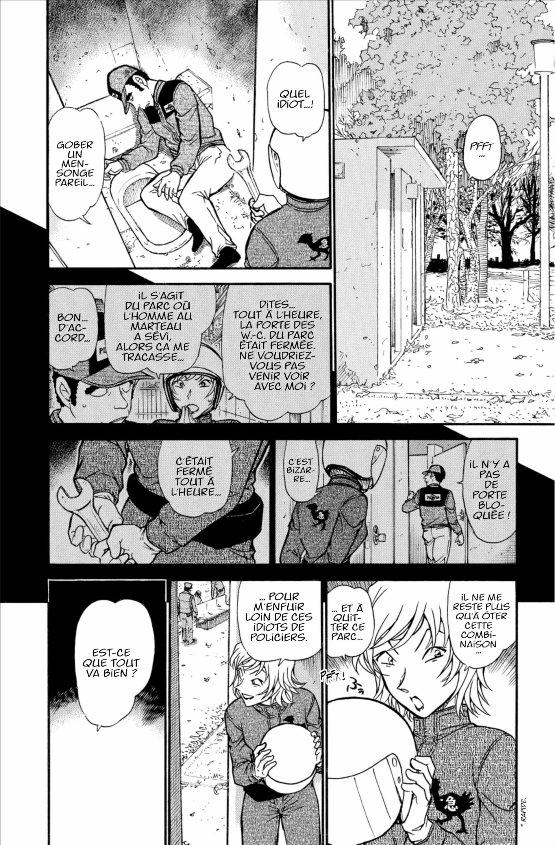 Chapter Image 630