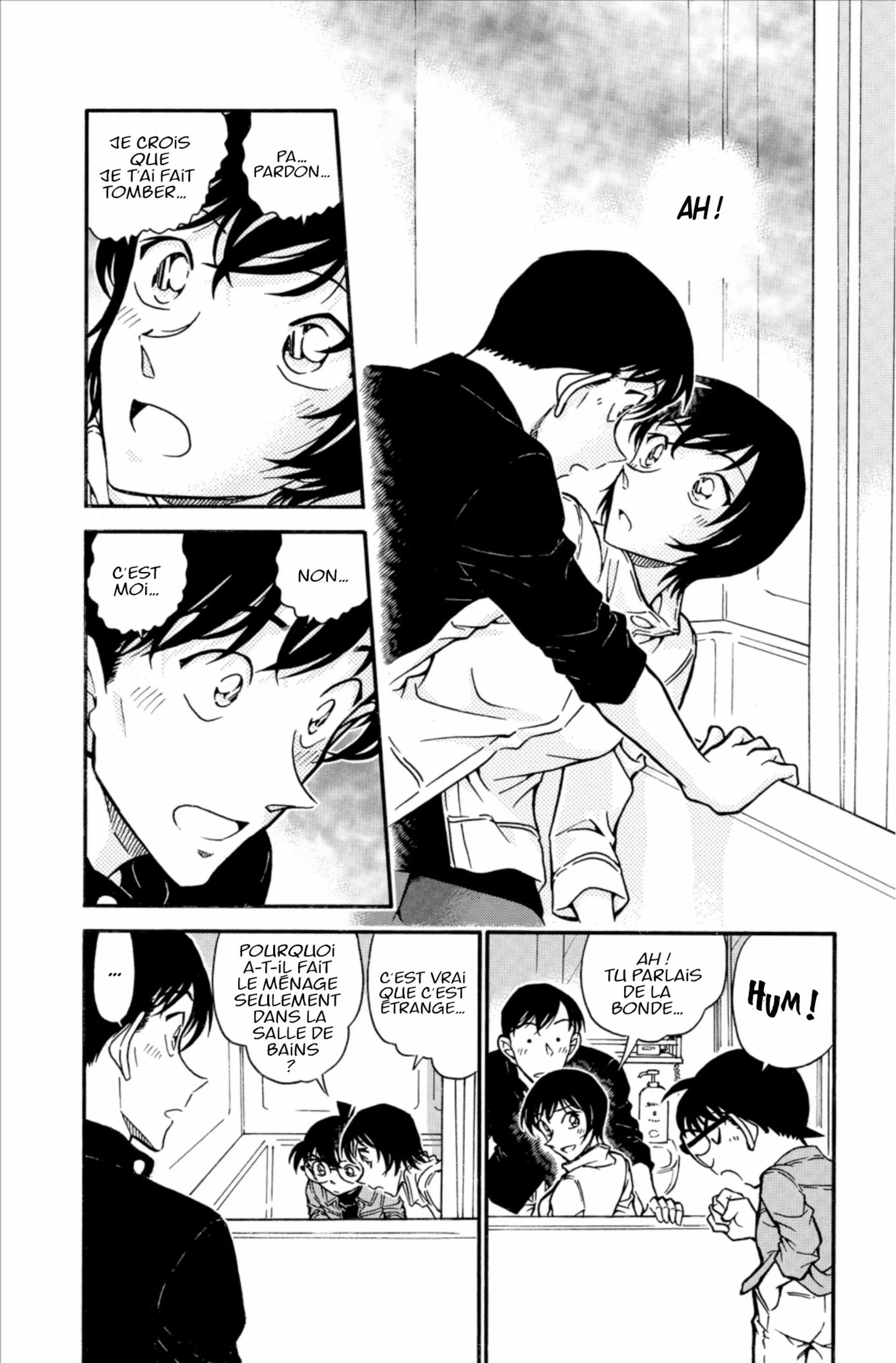 Chapter Image 38