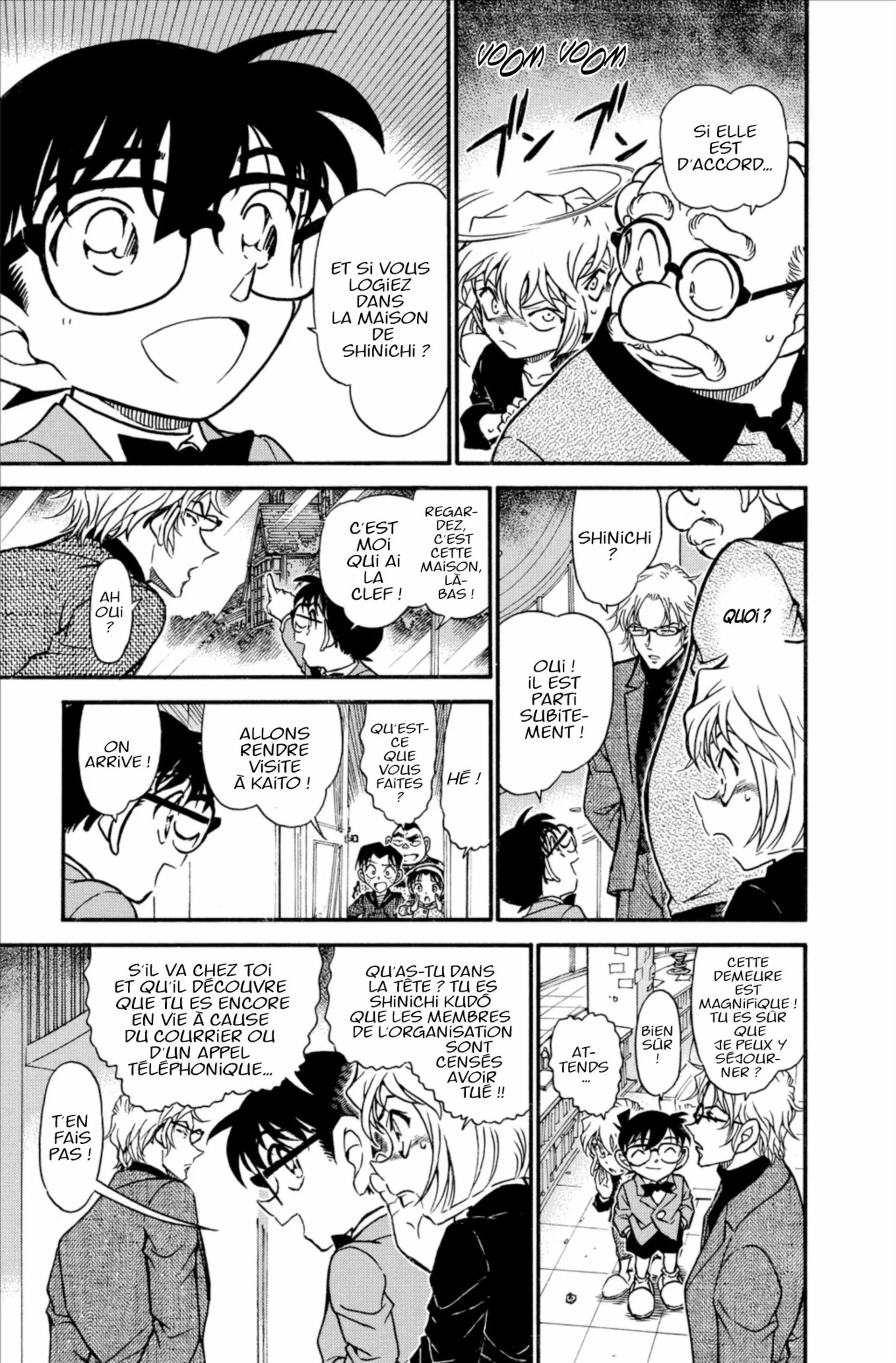 Chapter Image 38
