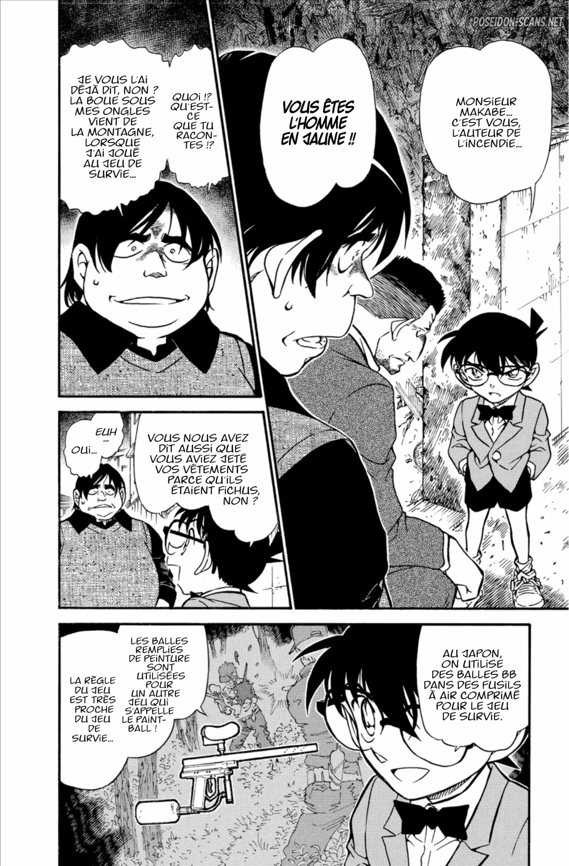 Chapter Image 778