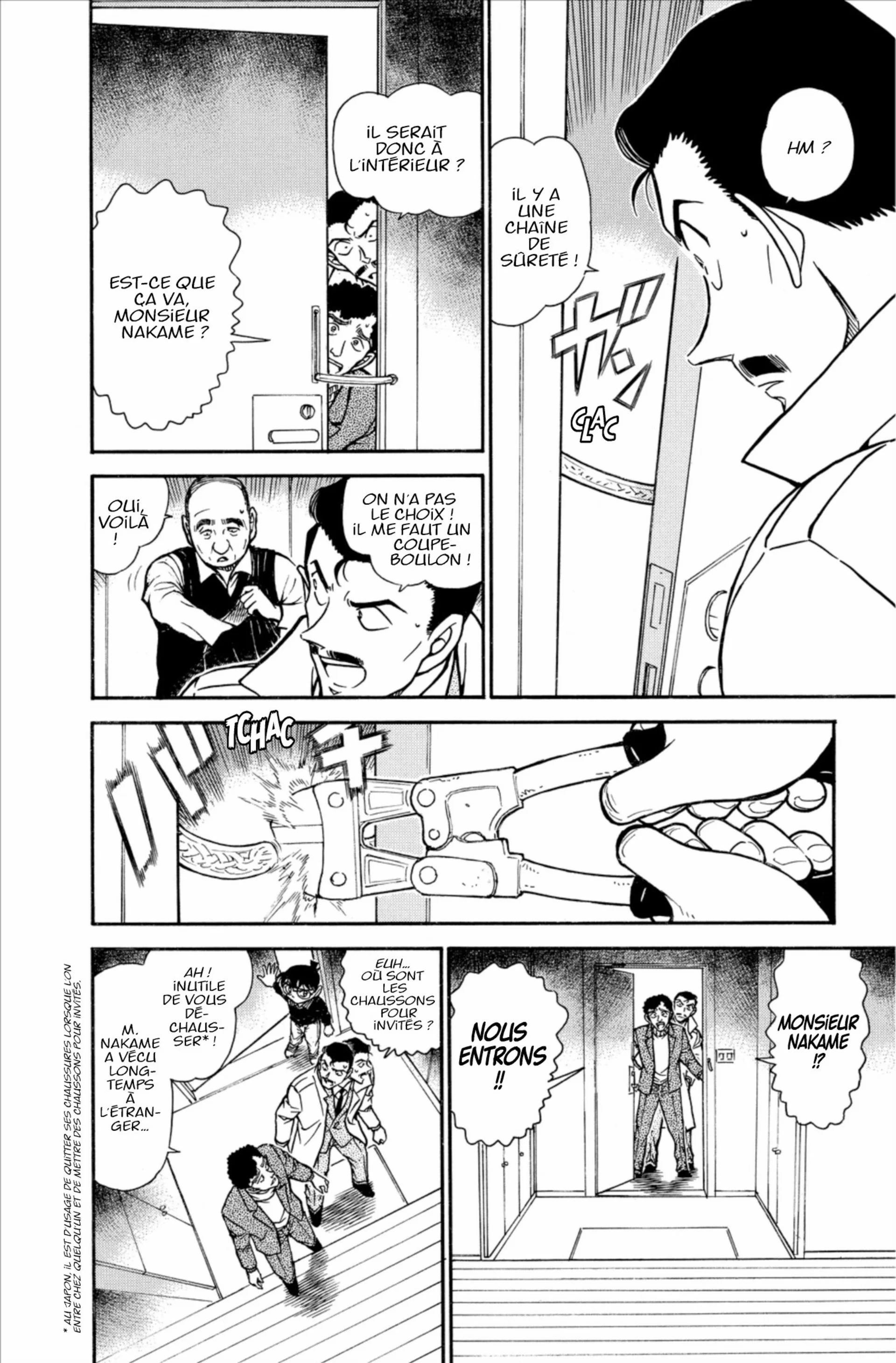Chapter Image 297