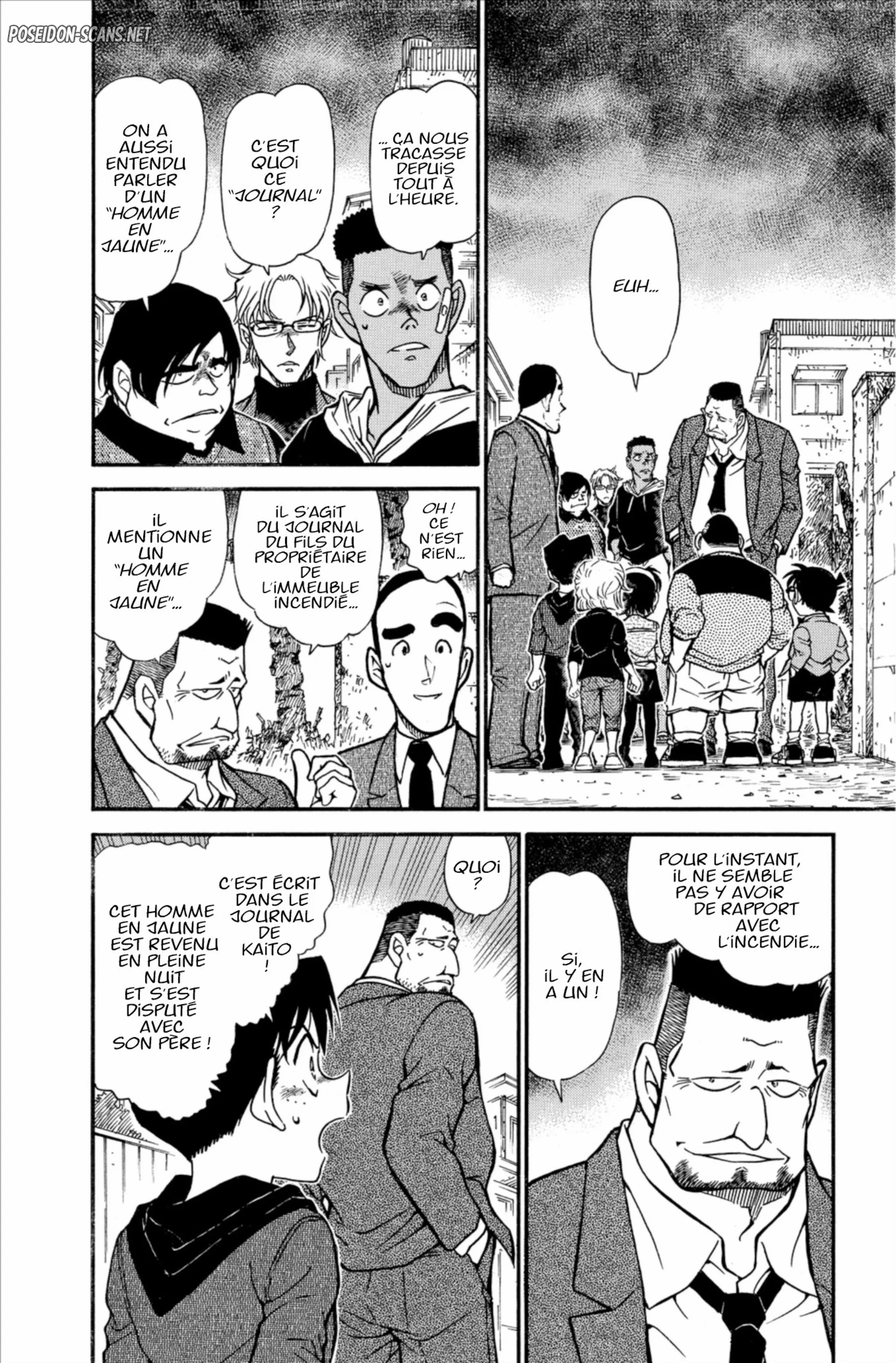 Chapter Image 556
